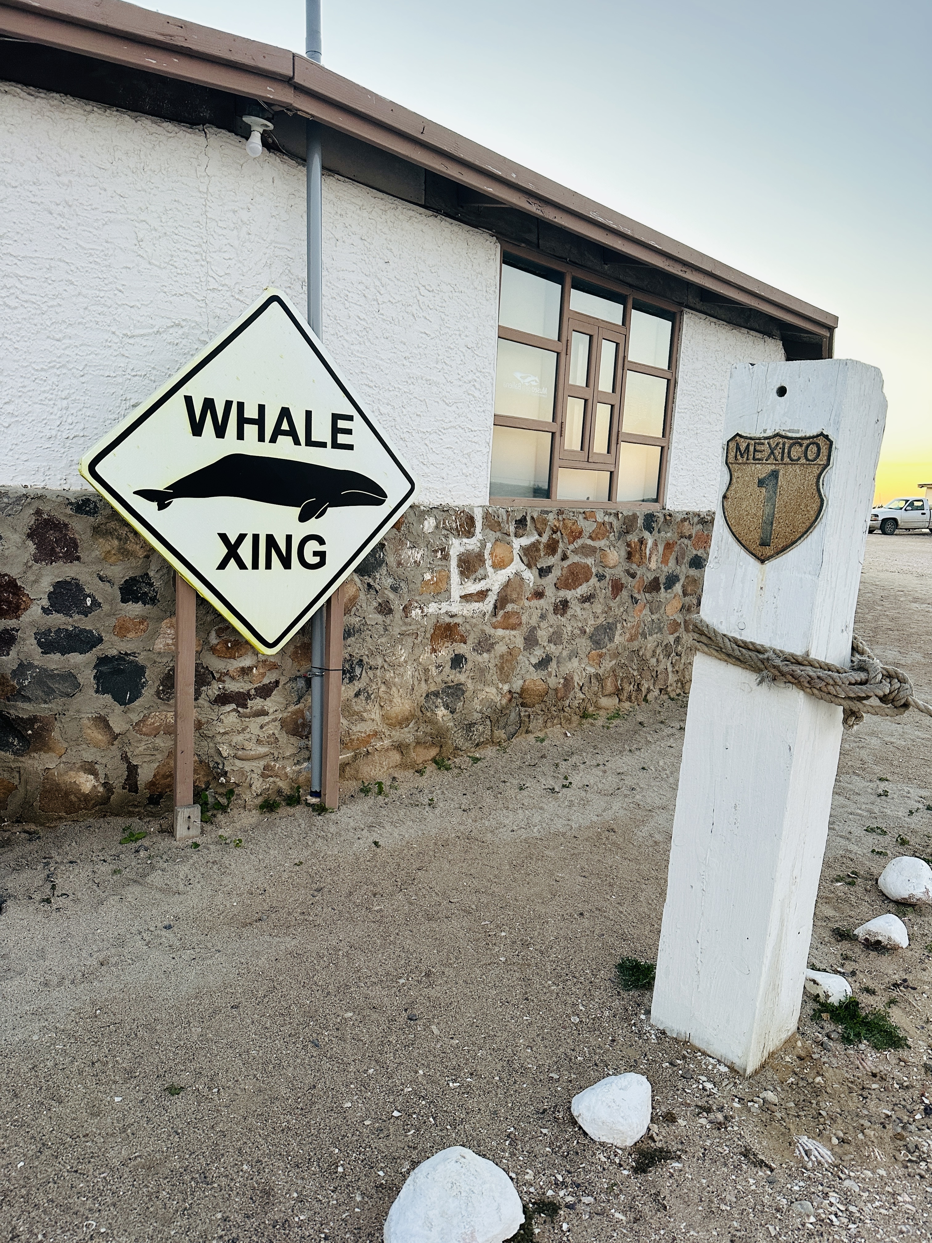 Restaurant Mario´s image 5