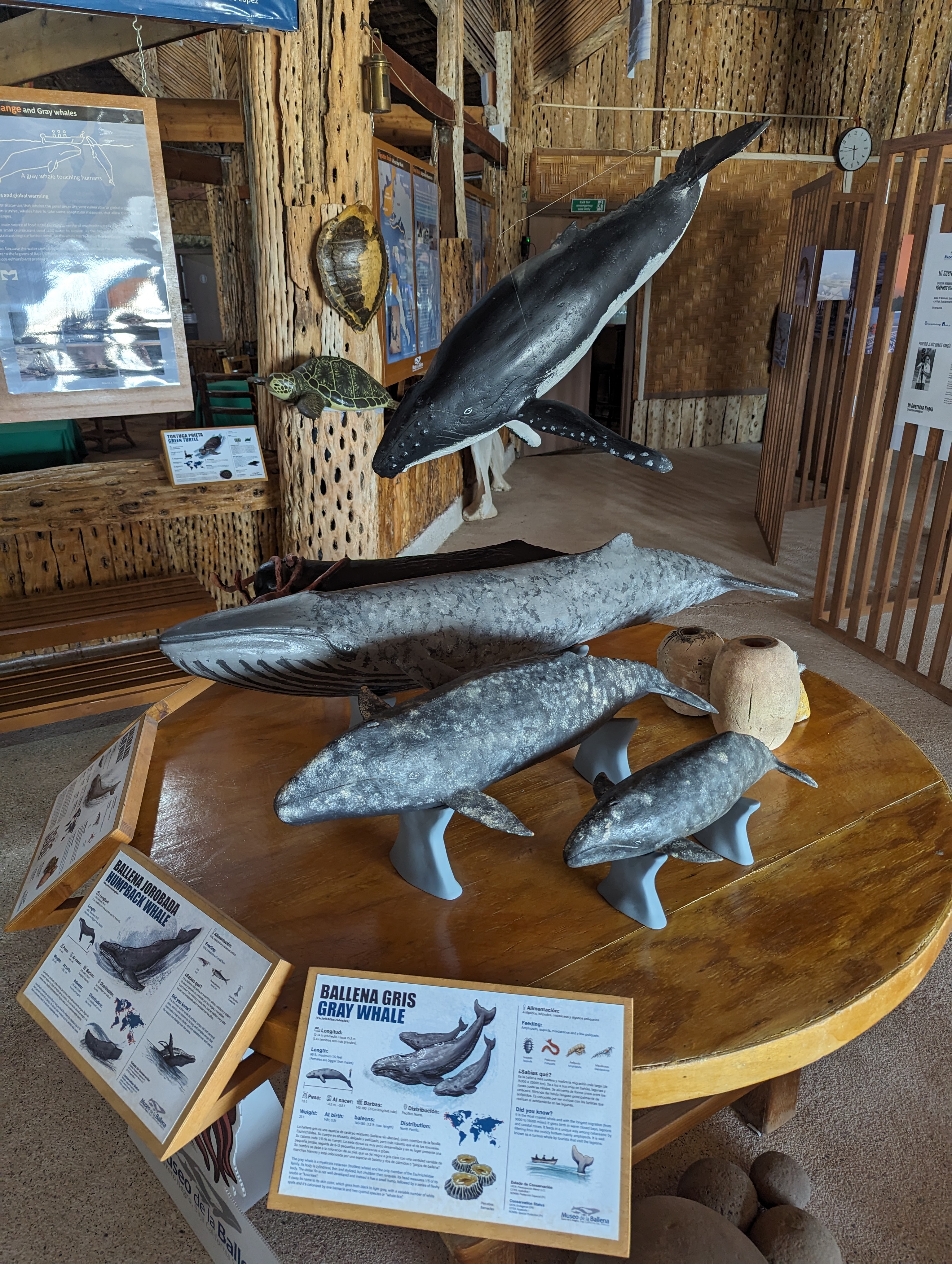 Restaurant Mario´s image 7