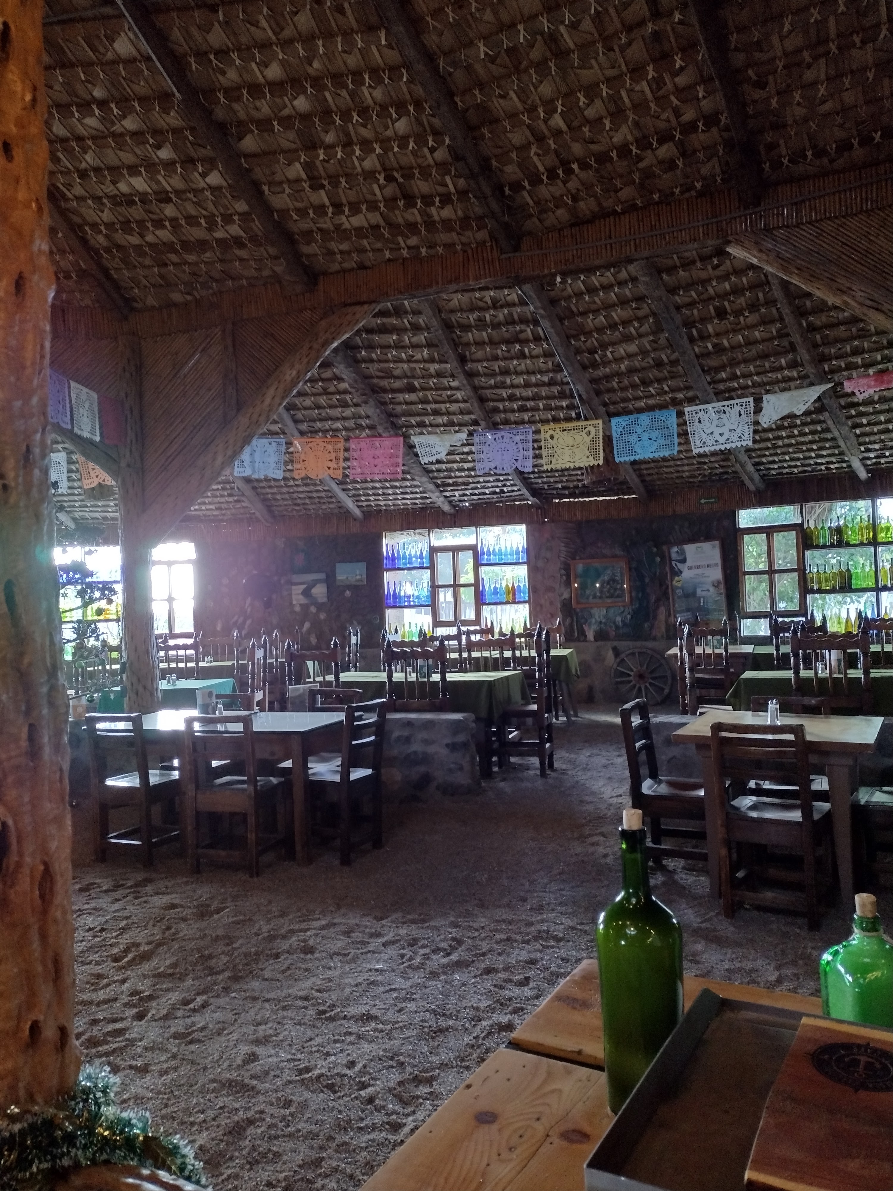 Restaurant Mario´s image 10