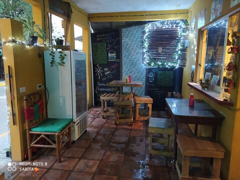 Los tóxicos image 2