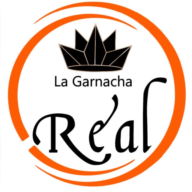 La Garnacha Real image 6