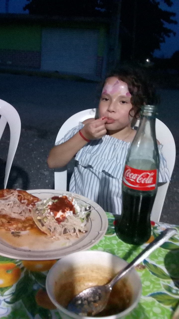 Antojitos Carmela image 6