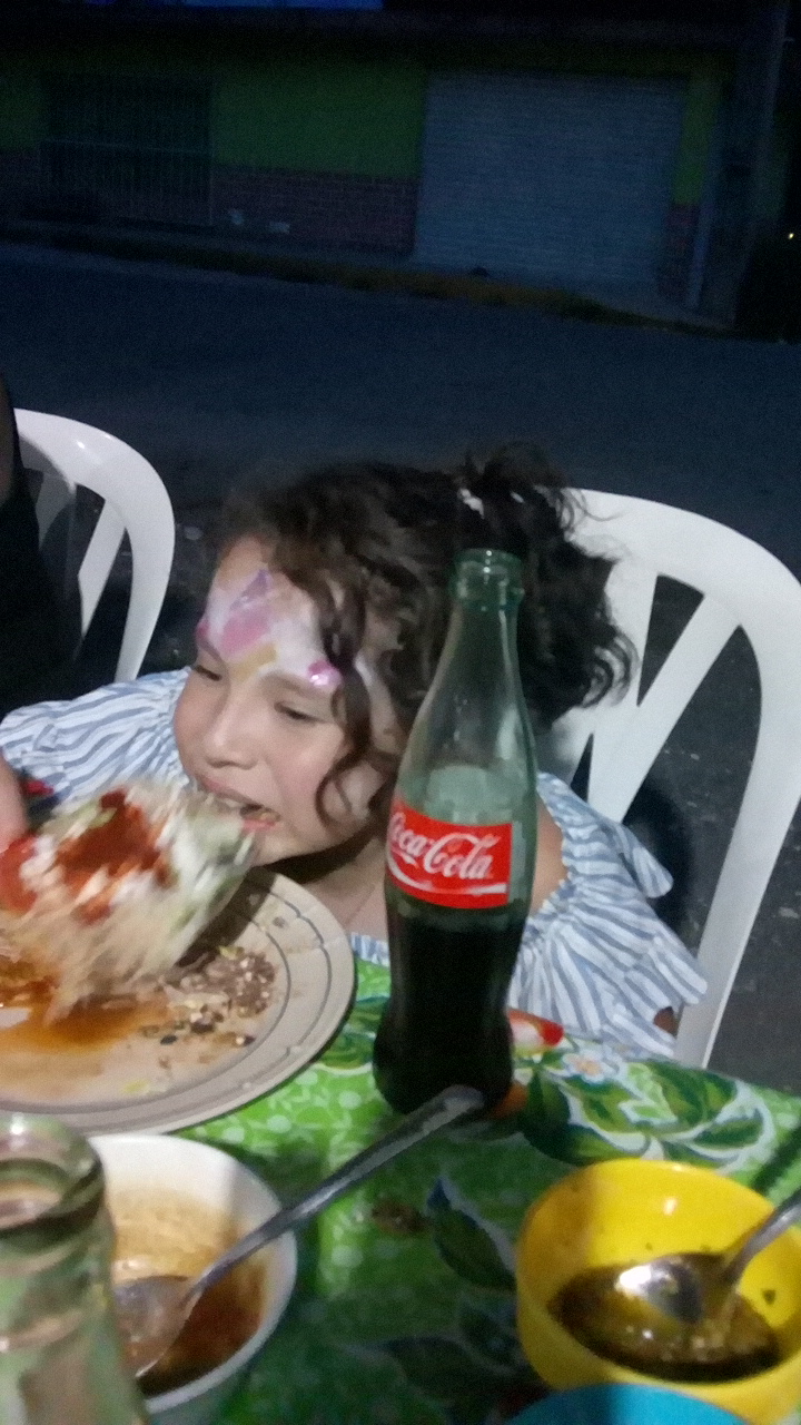 Antojitos Carmela image 8