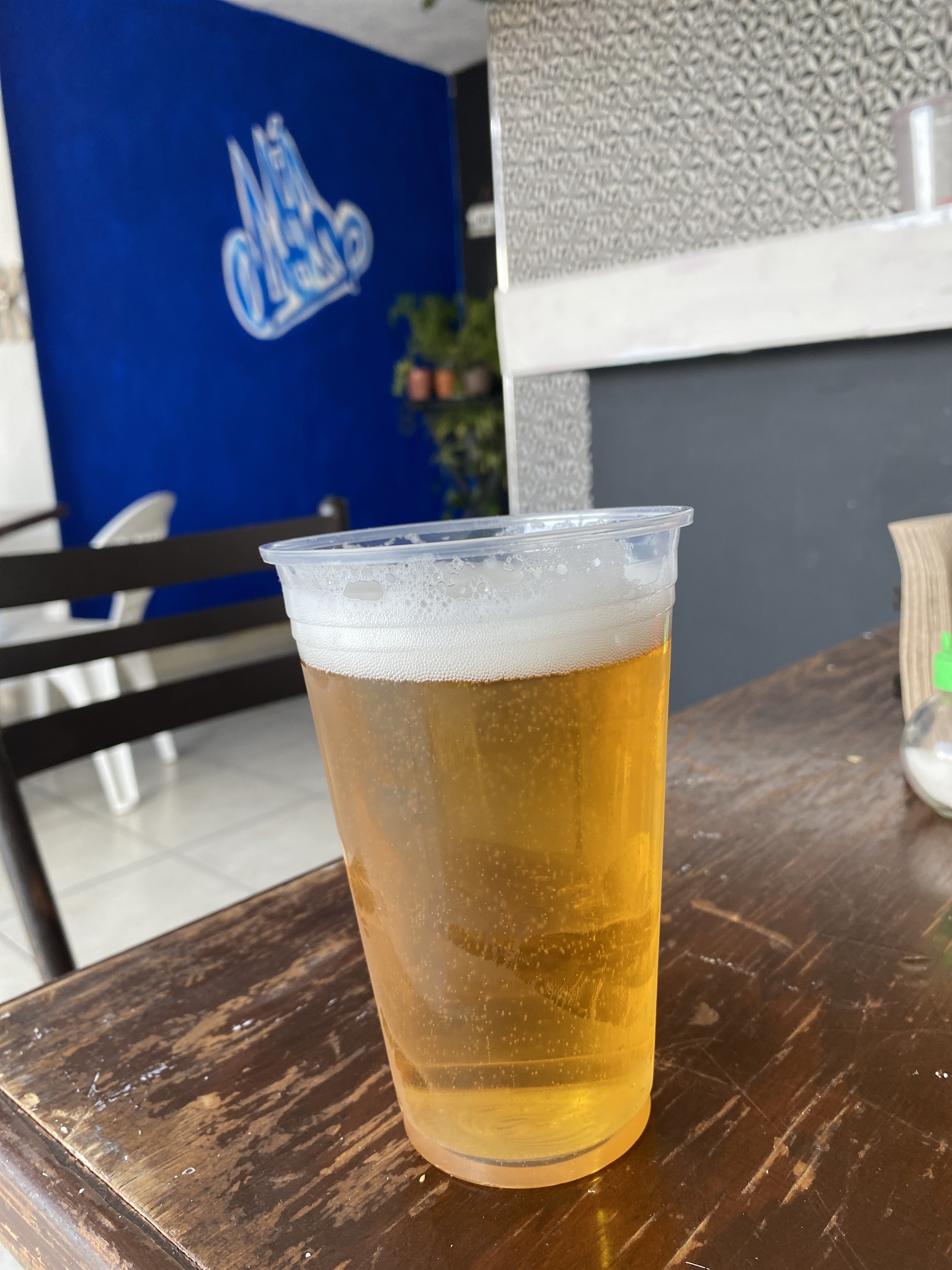 Pescados y mariscos El Milagrito image 7