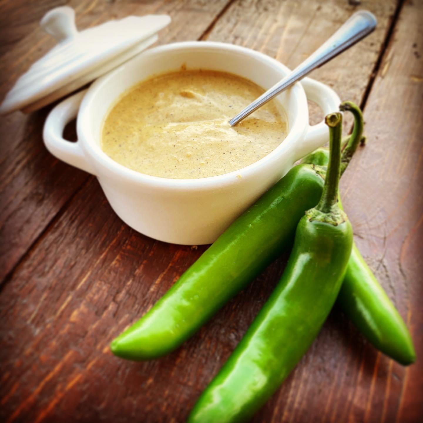 Danni's Hot Dogs al Grill (Sucursal Euquerio Guerrero) image 6