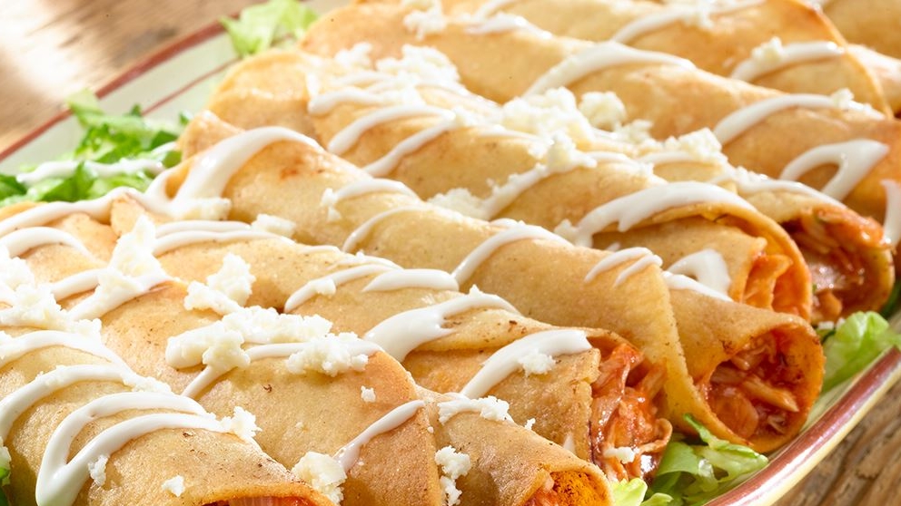 Puras Flautas image 2