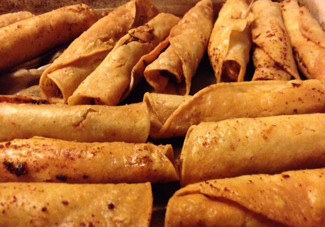 Puras Flautas image 8