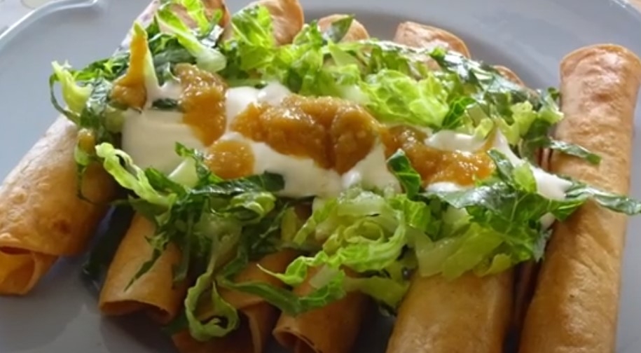 Puras Flautas image 9