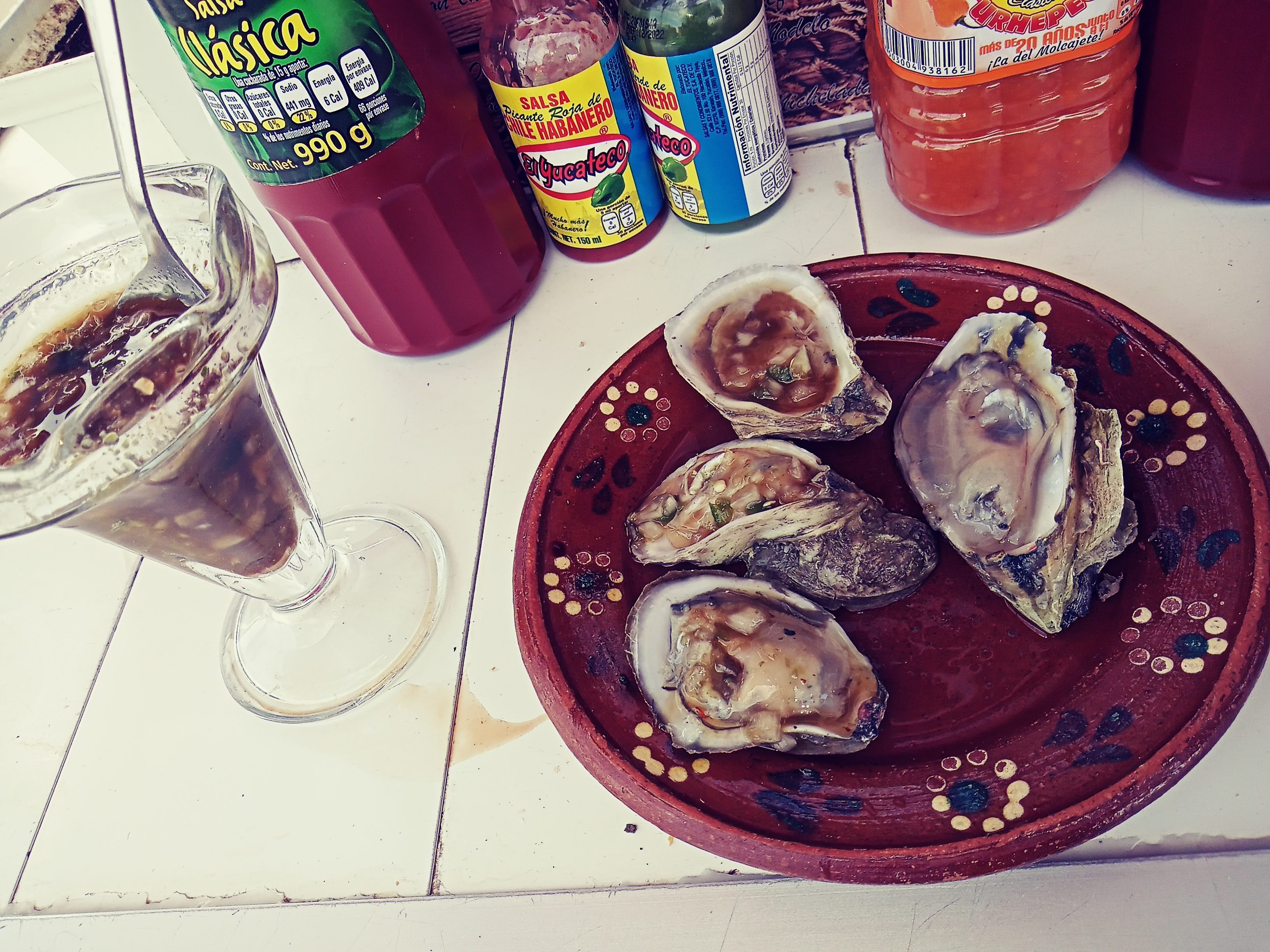 Mariscos 7 Mares image 10