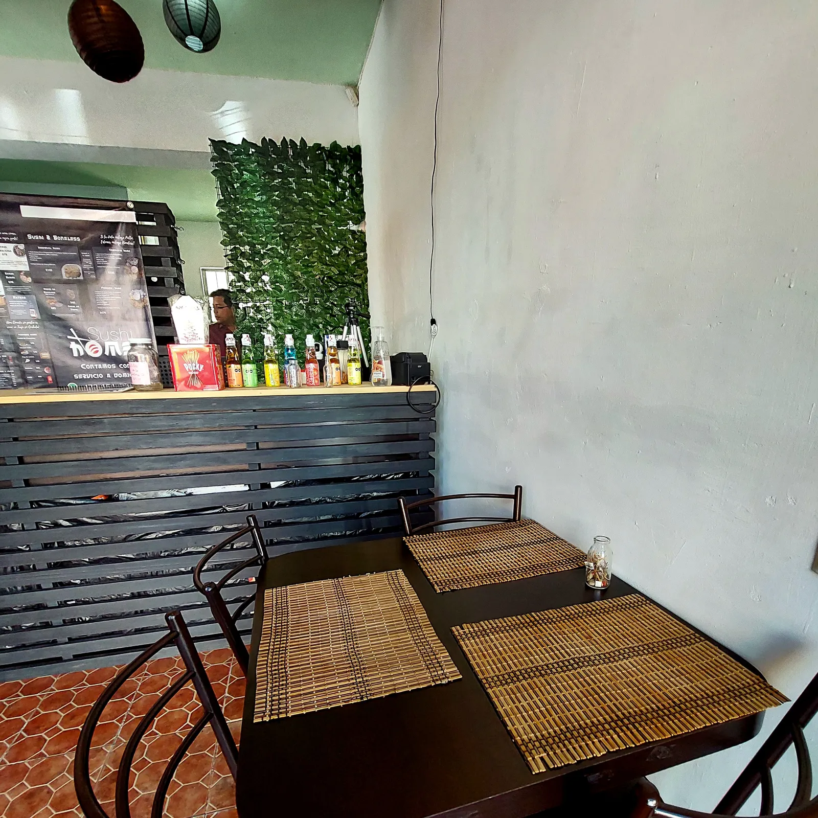 Sushi Home image 5