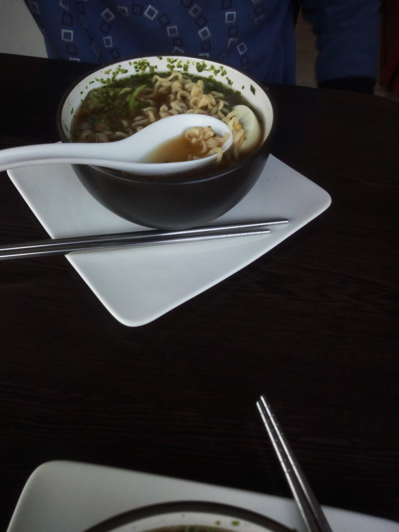 Sushi Home image 7
