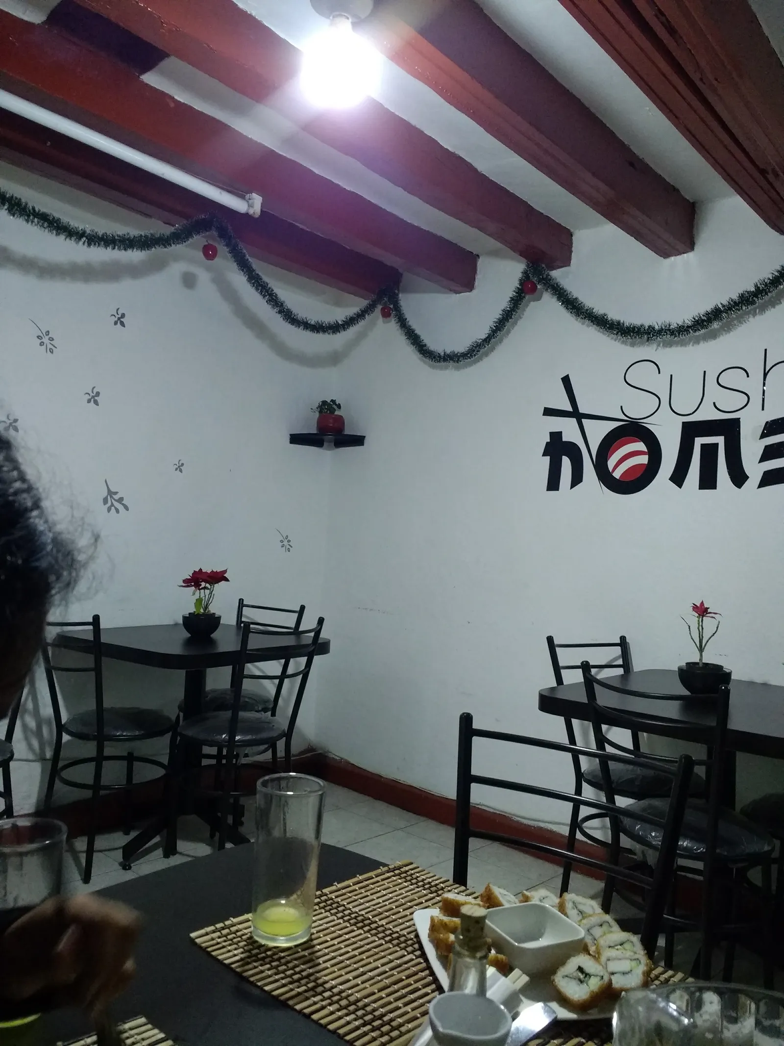 Sushi Home image 10