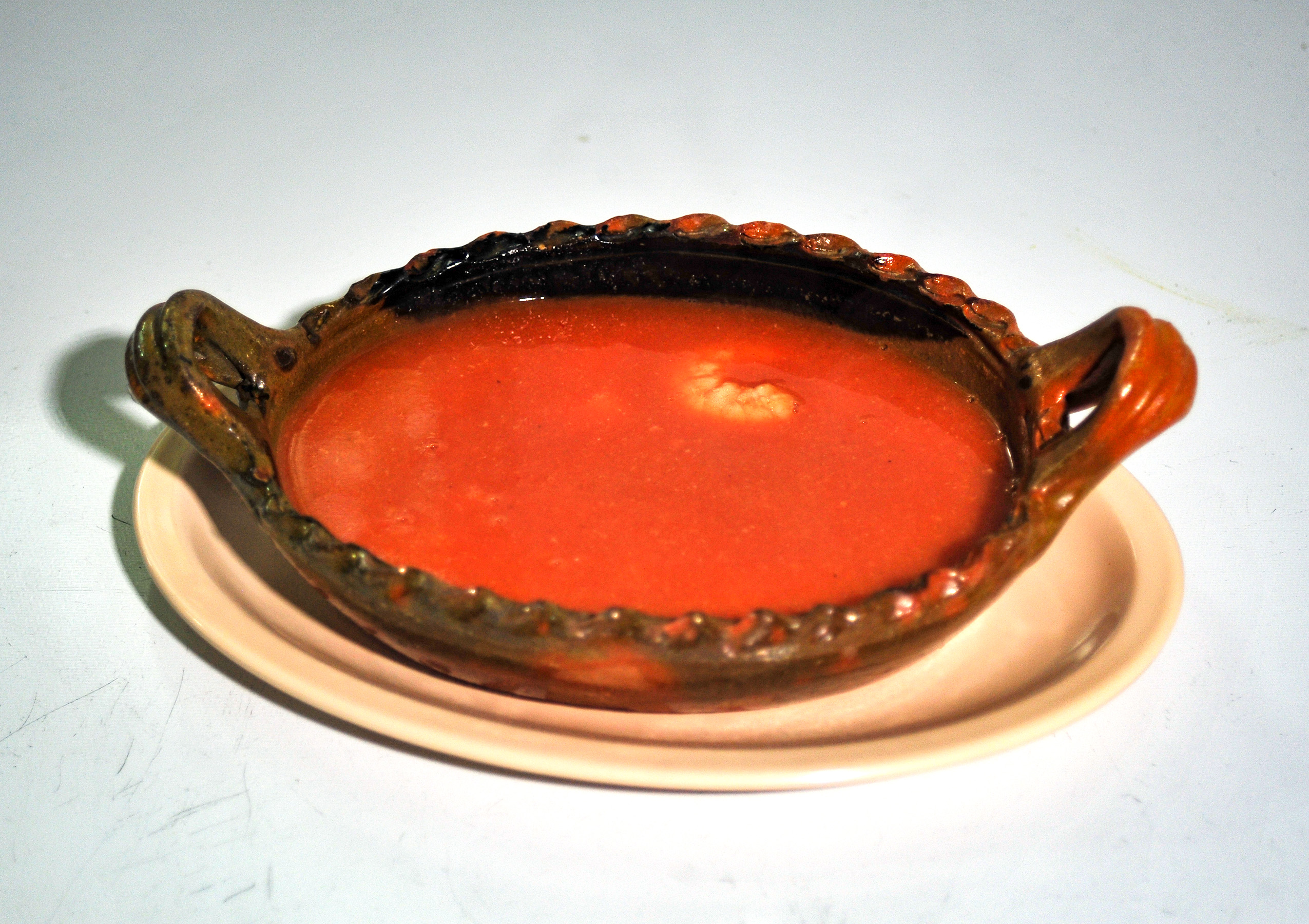 Marisco PUERTO CEIBA Lomas image 8