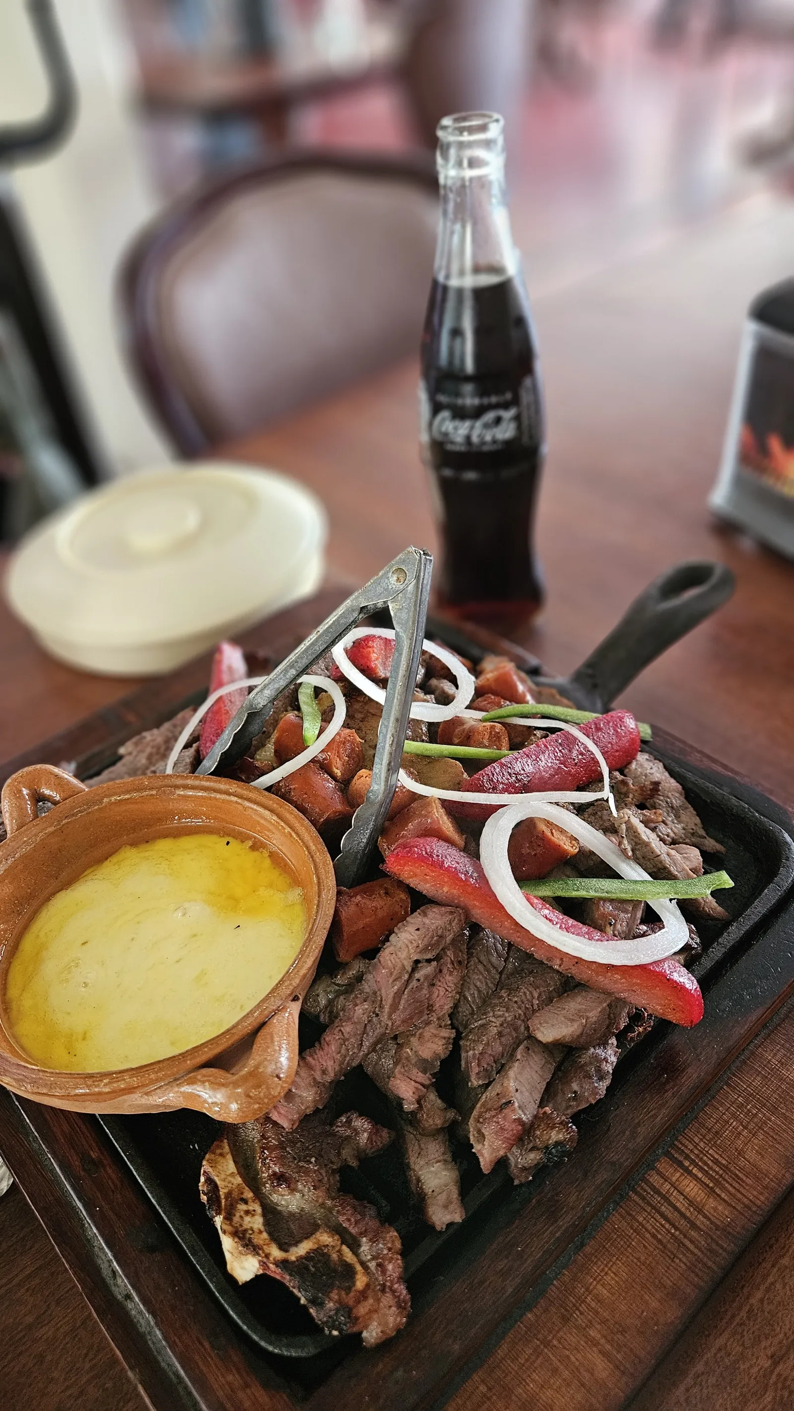 Asador image 4