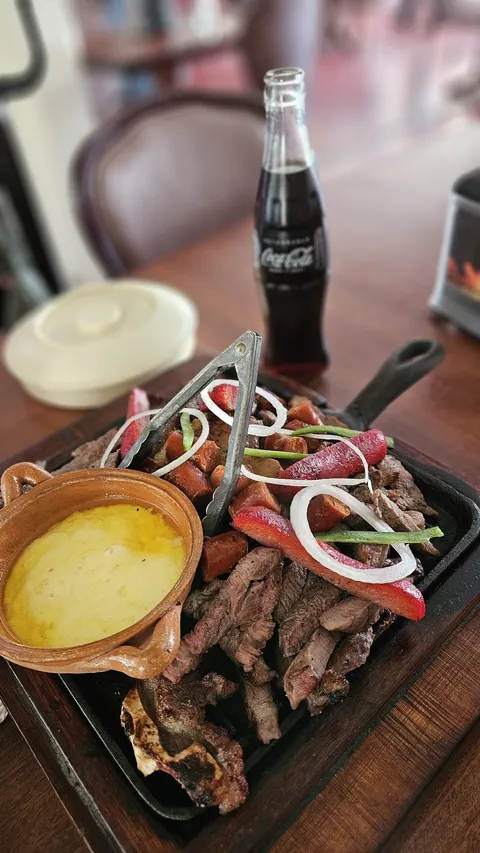 Asador image 4