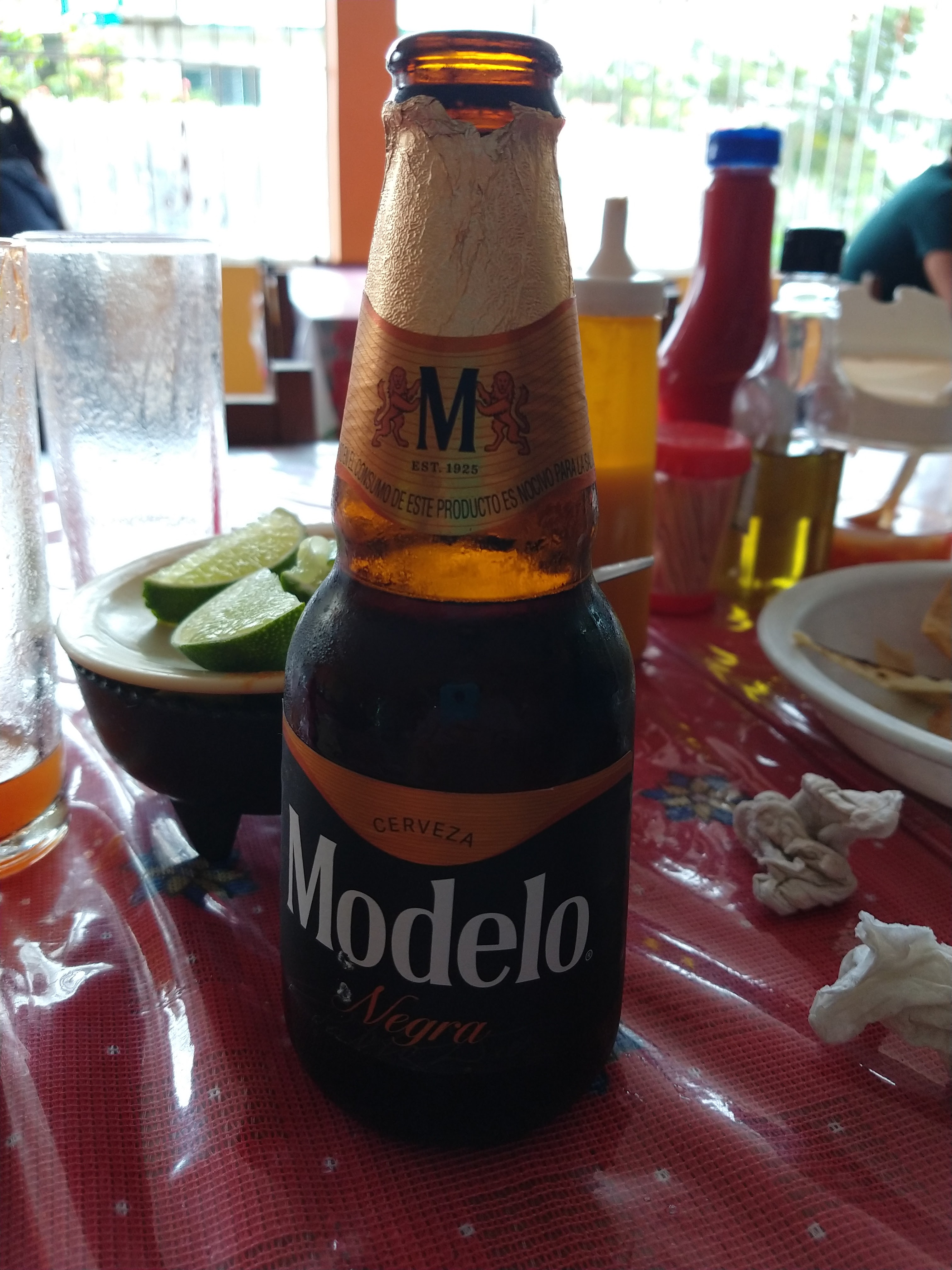 Mariscos Pancho's image 5