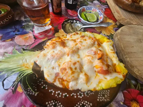 Comedor naxhielii image 4