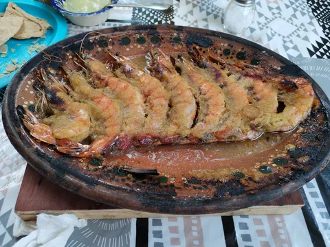 Comedor naxhielii image 6