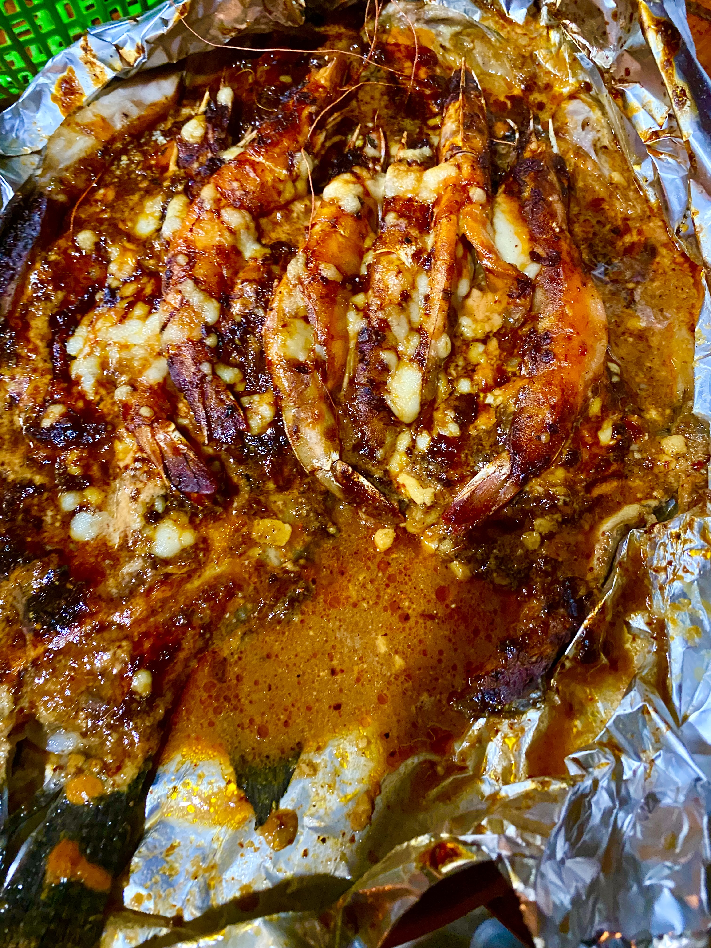 Cenaduria Guchachi image 3