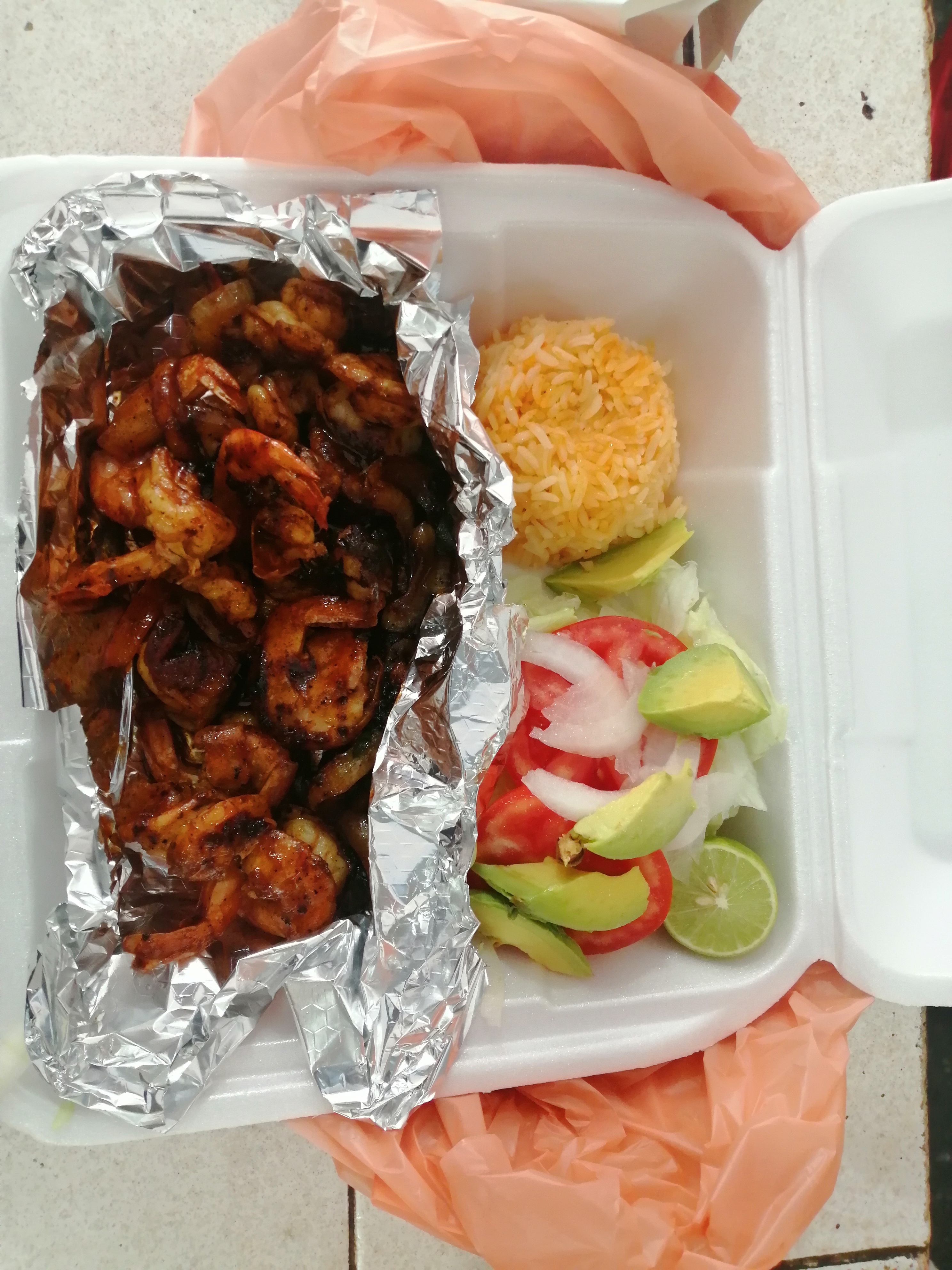 Mariscos Porfi image 2