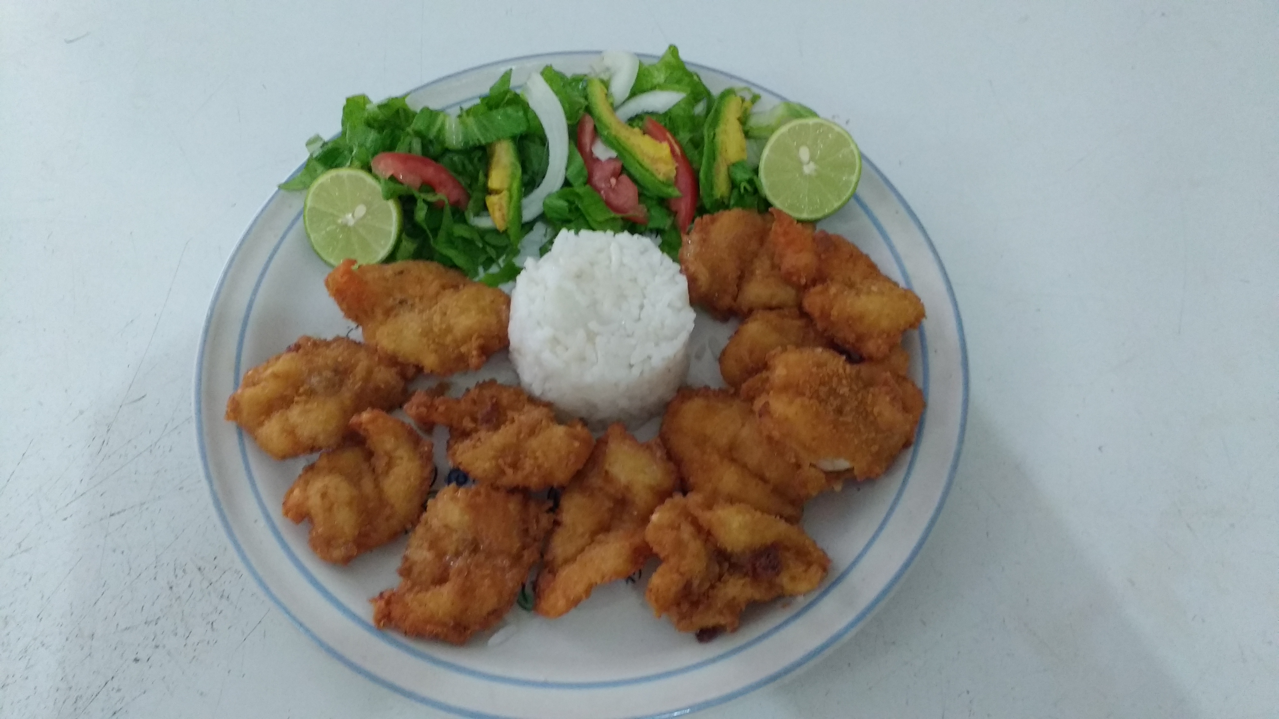 Mariscos Porfi image 5