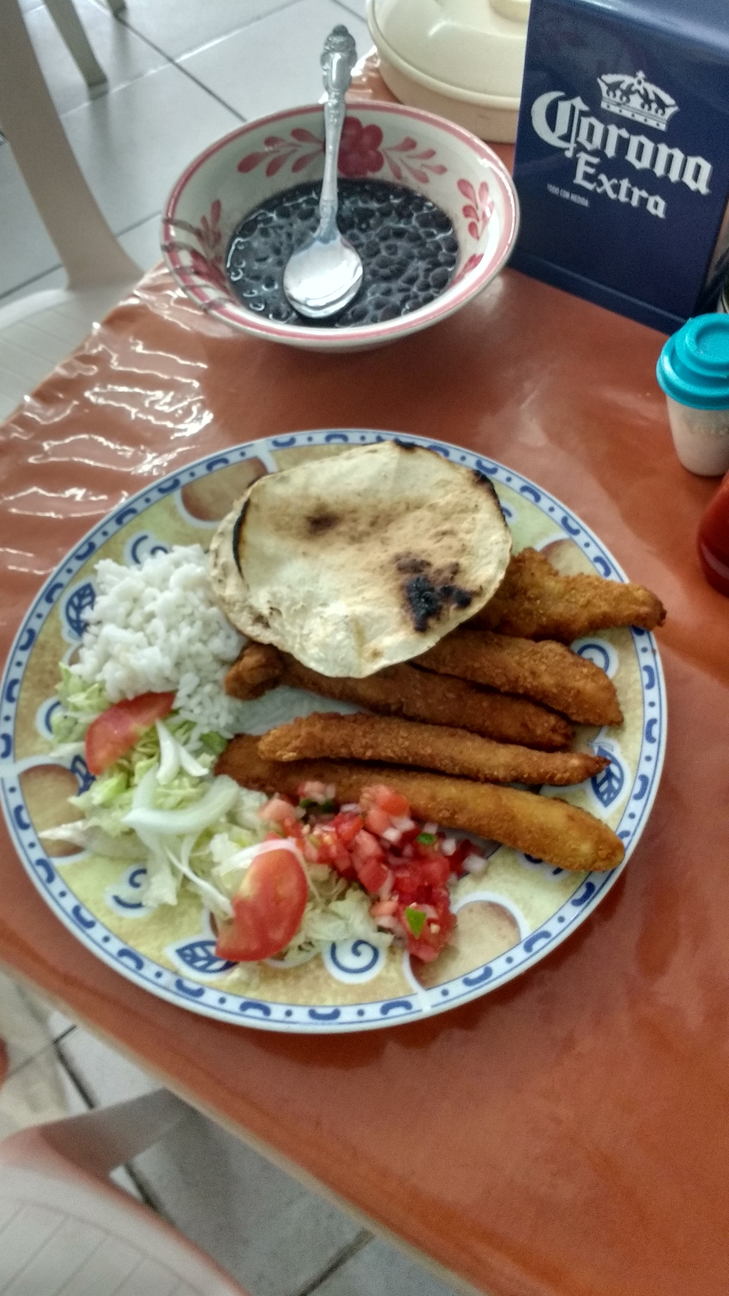 Mariscos Porfi image 6