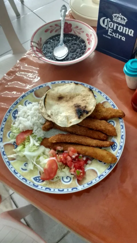 Mariscos Porfi image 6