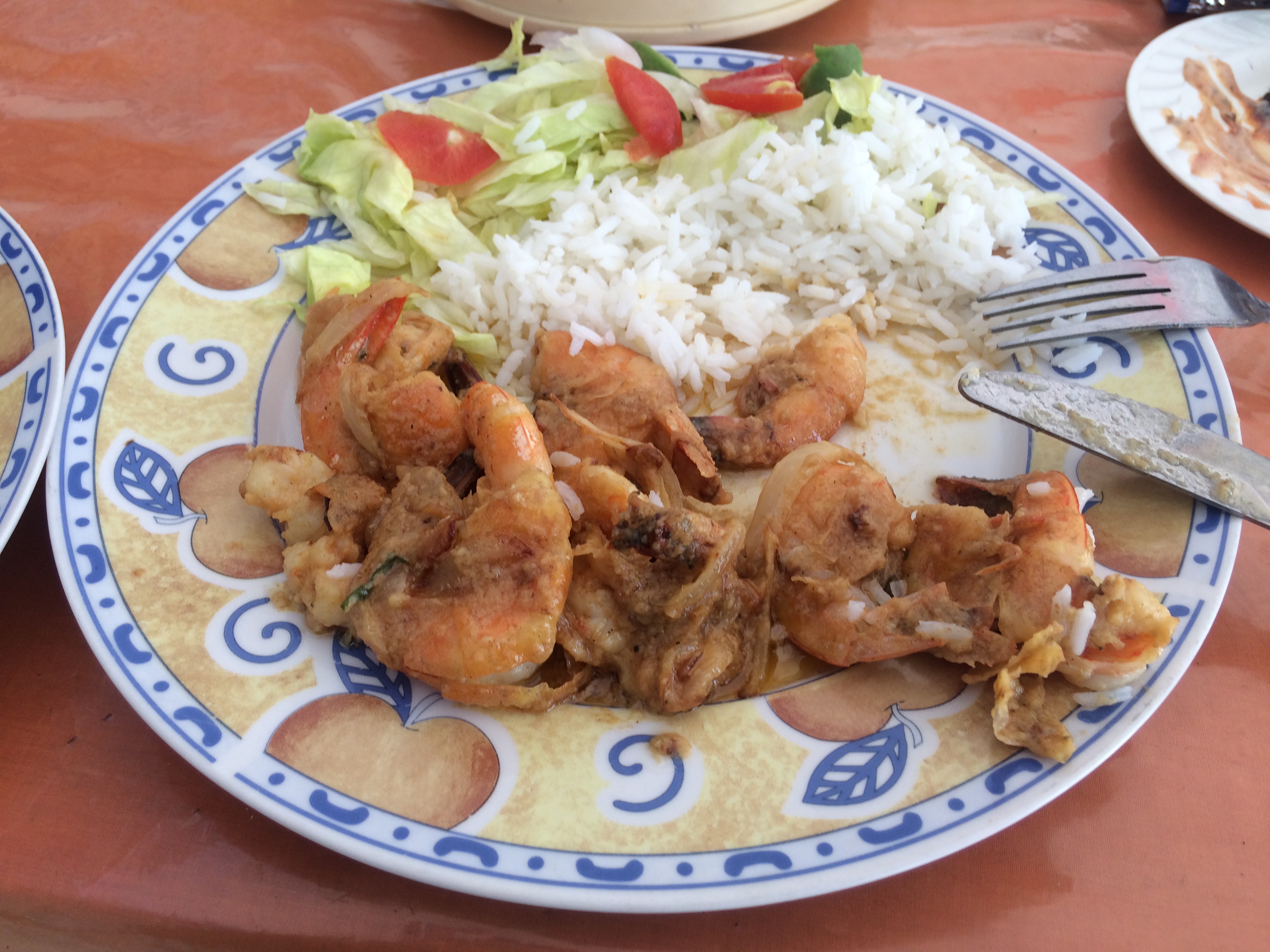 Mariscos Porfi image 7