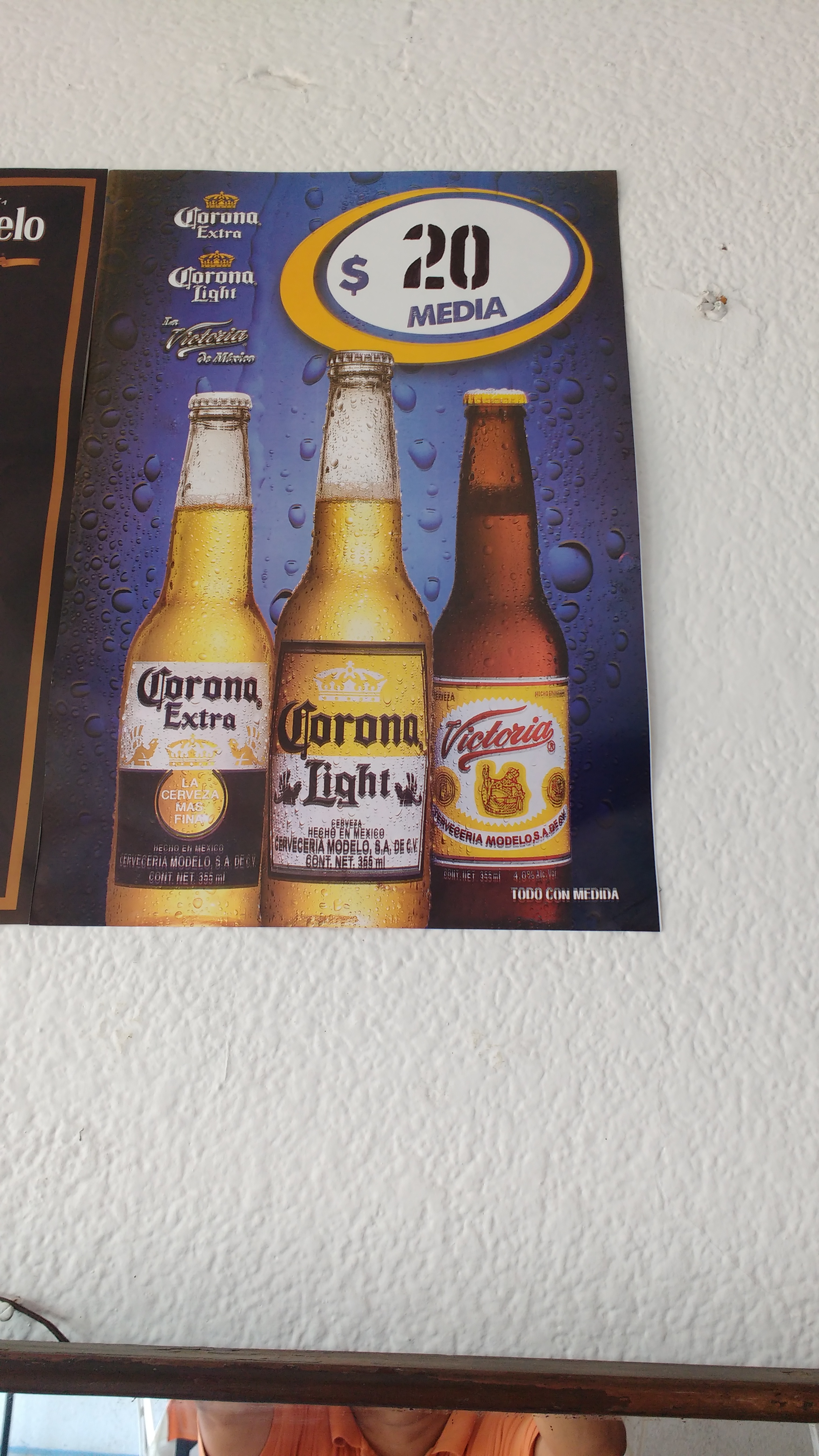 Mariscos Porfi image 9