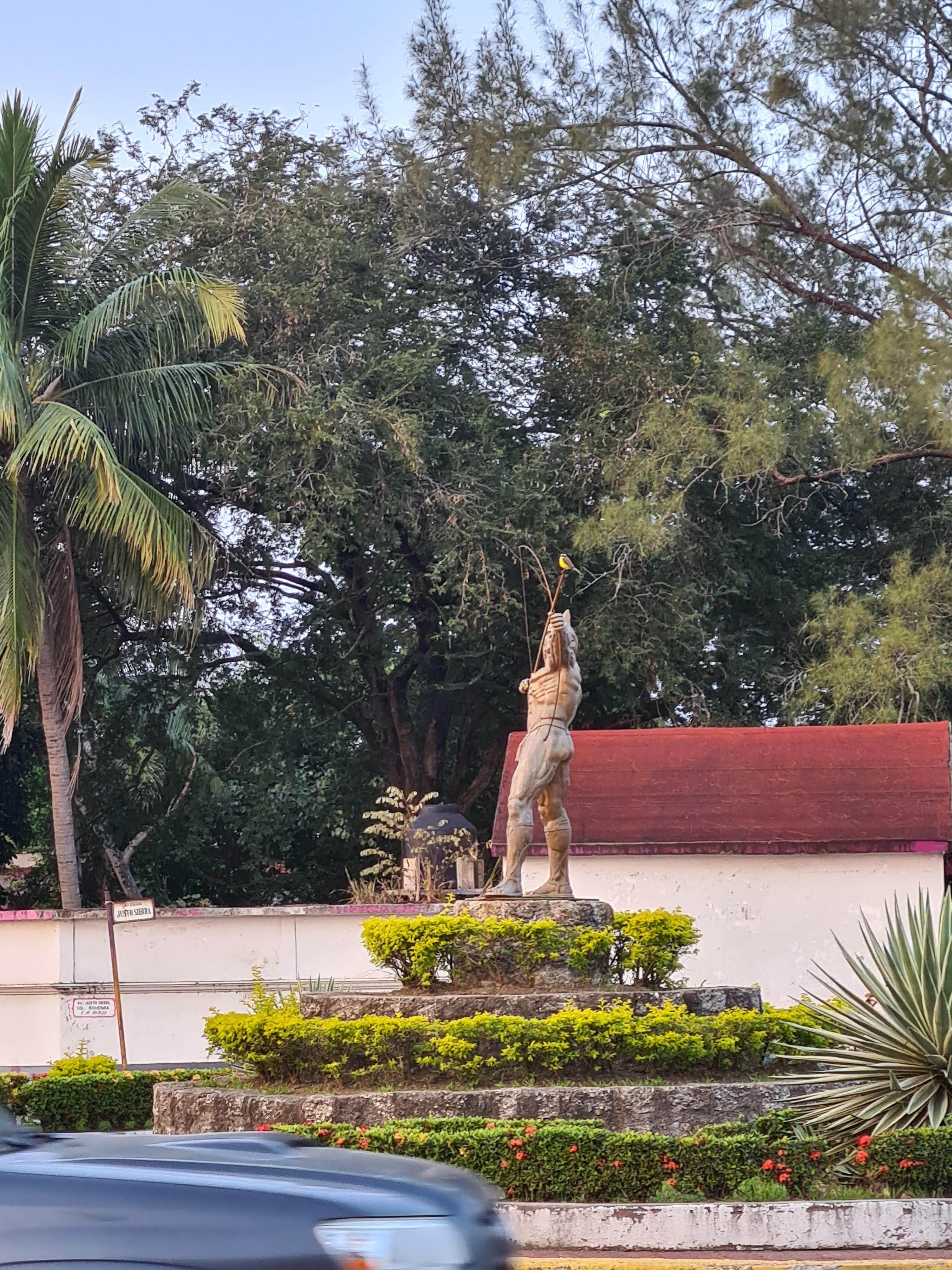 Mariscos Porfi image 10