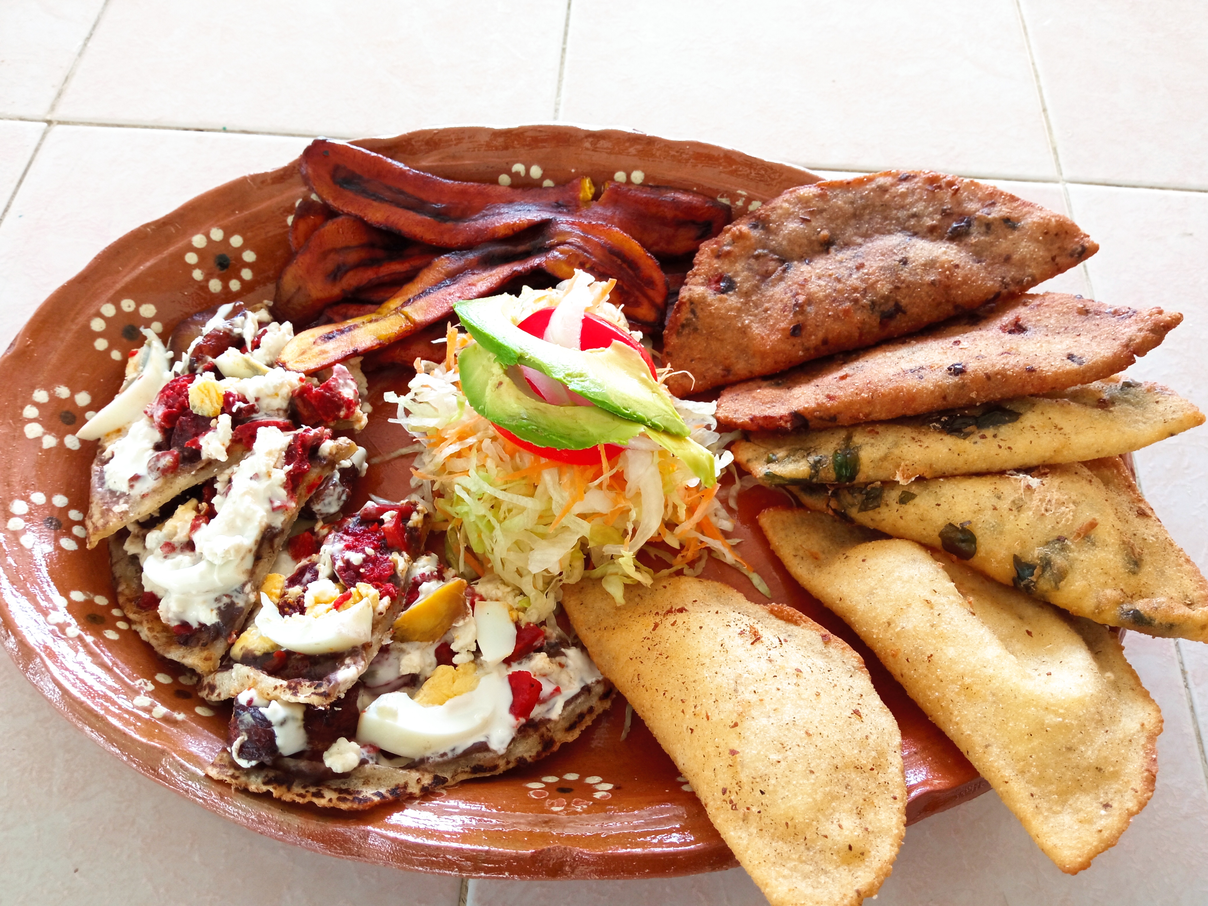 El Rinconcito Minatitleco image 6