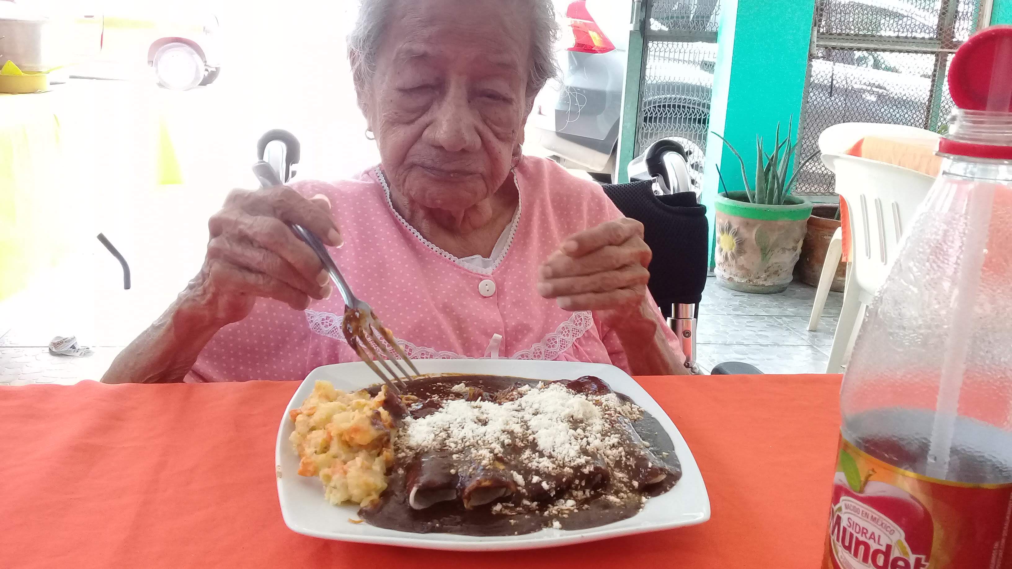 Restaurante Chemo's image 1