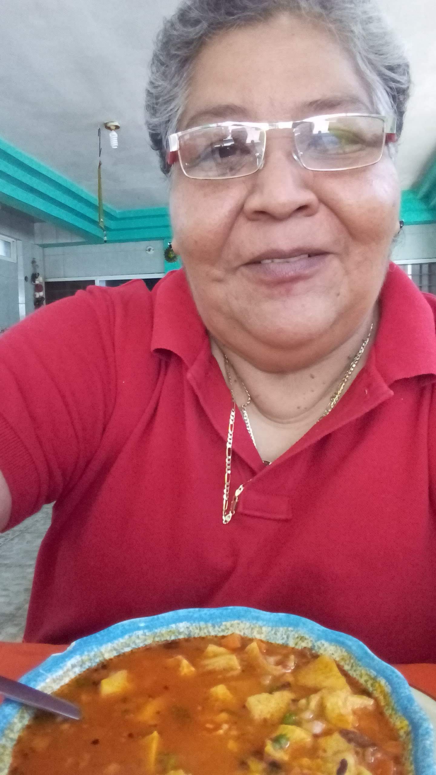 Restaurante Chemo's image 2