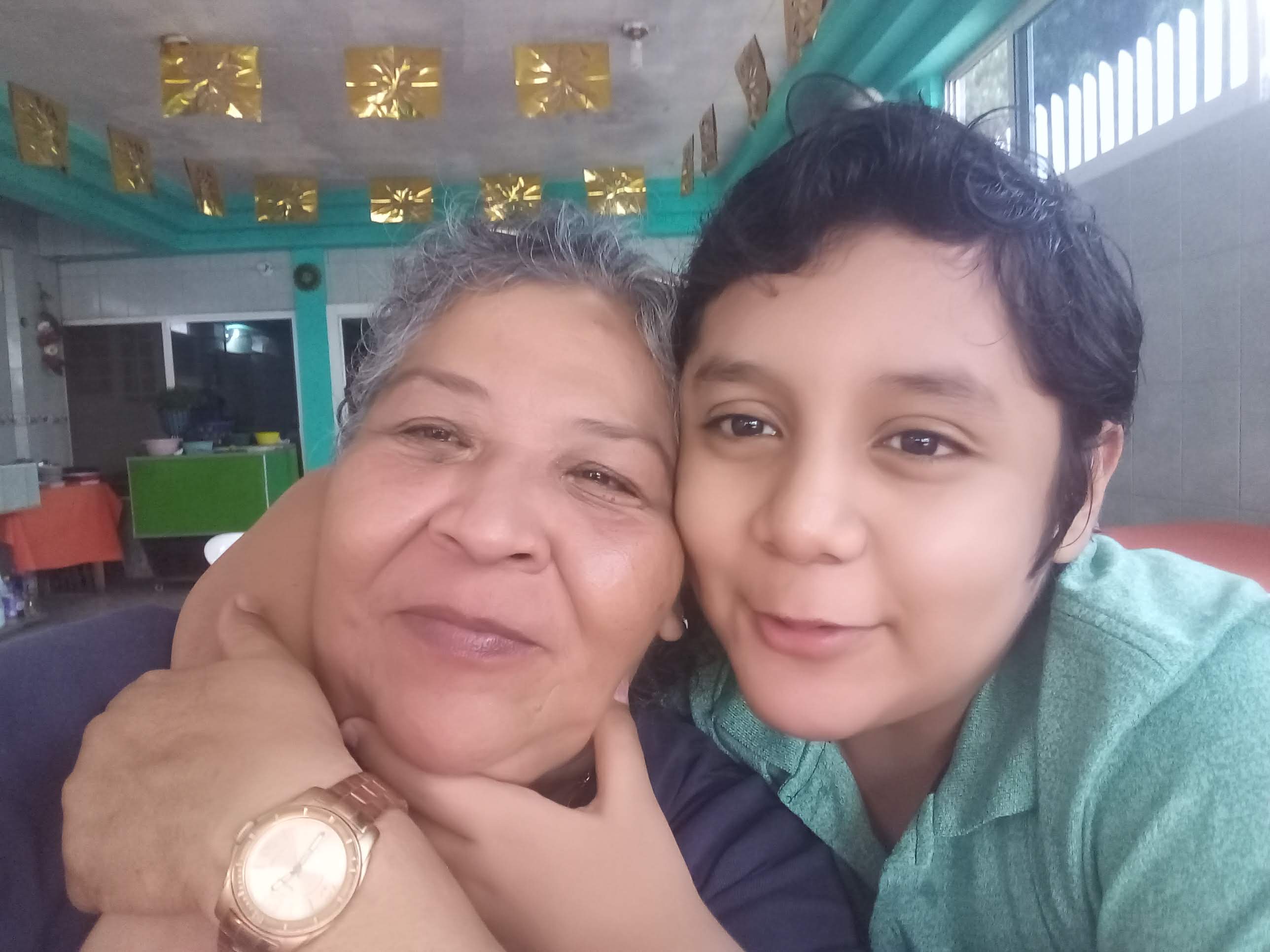 Restaurante Chemo's image 3