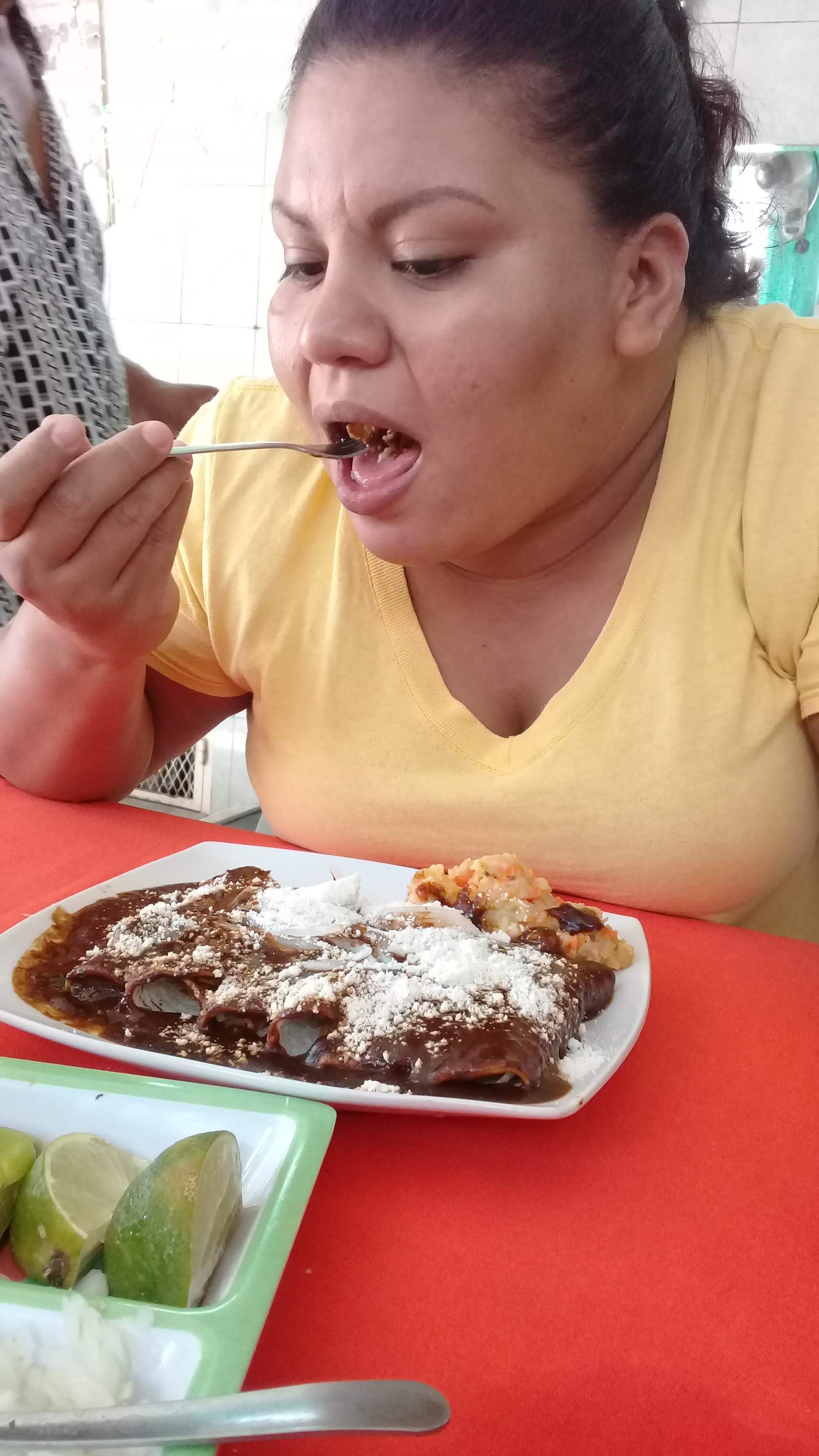 Restaurante Chemo's image 5