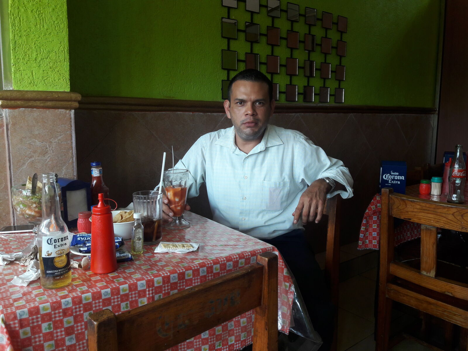 Los Jacobos image 5