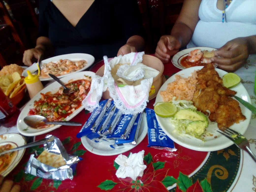 Los Jacobos image 10