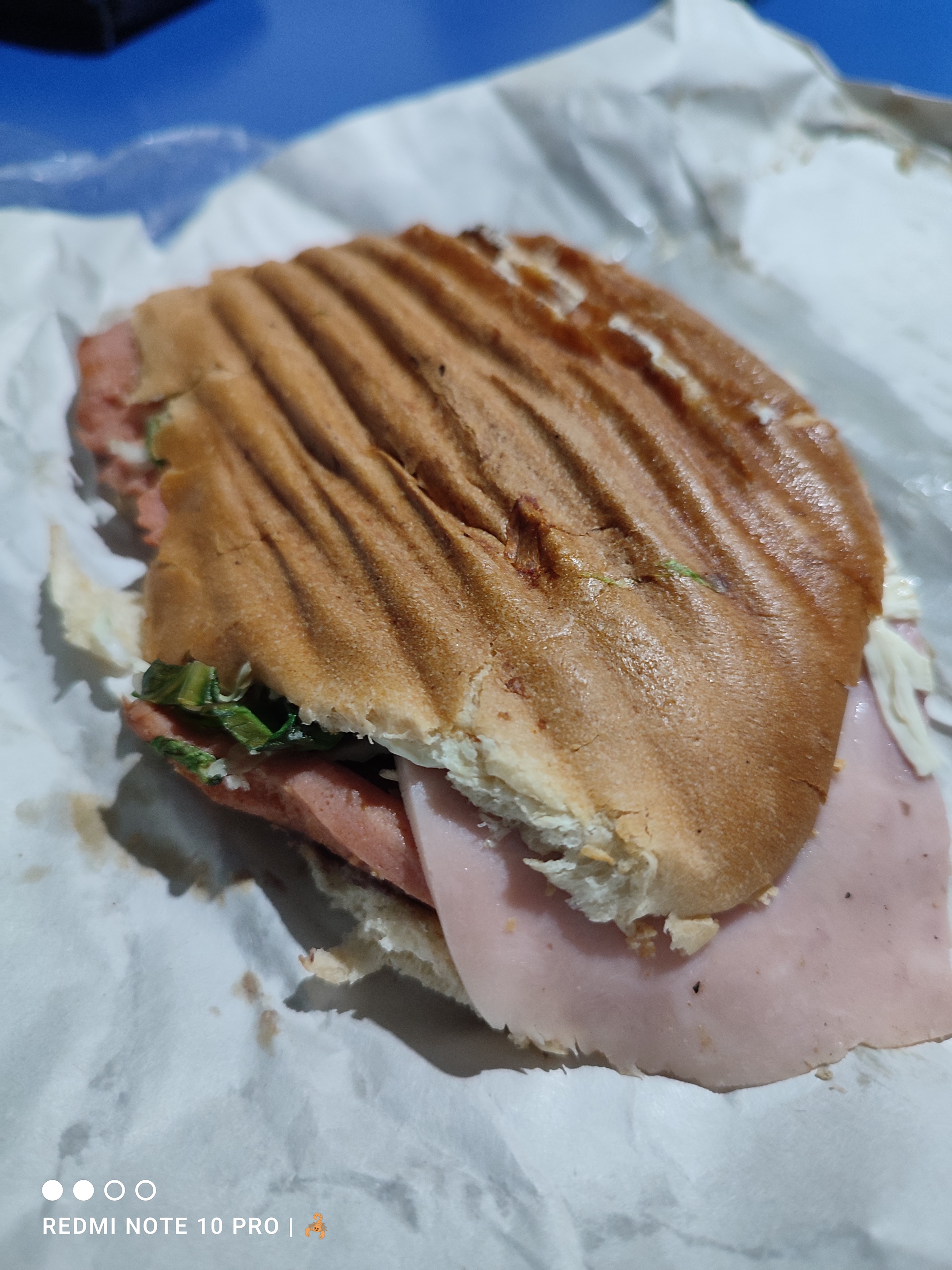 Tortas Gigio image 1