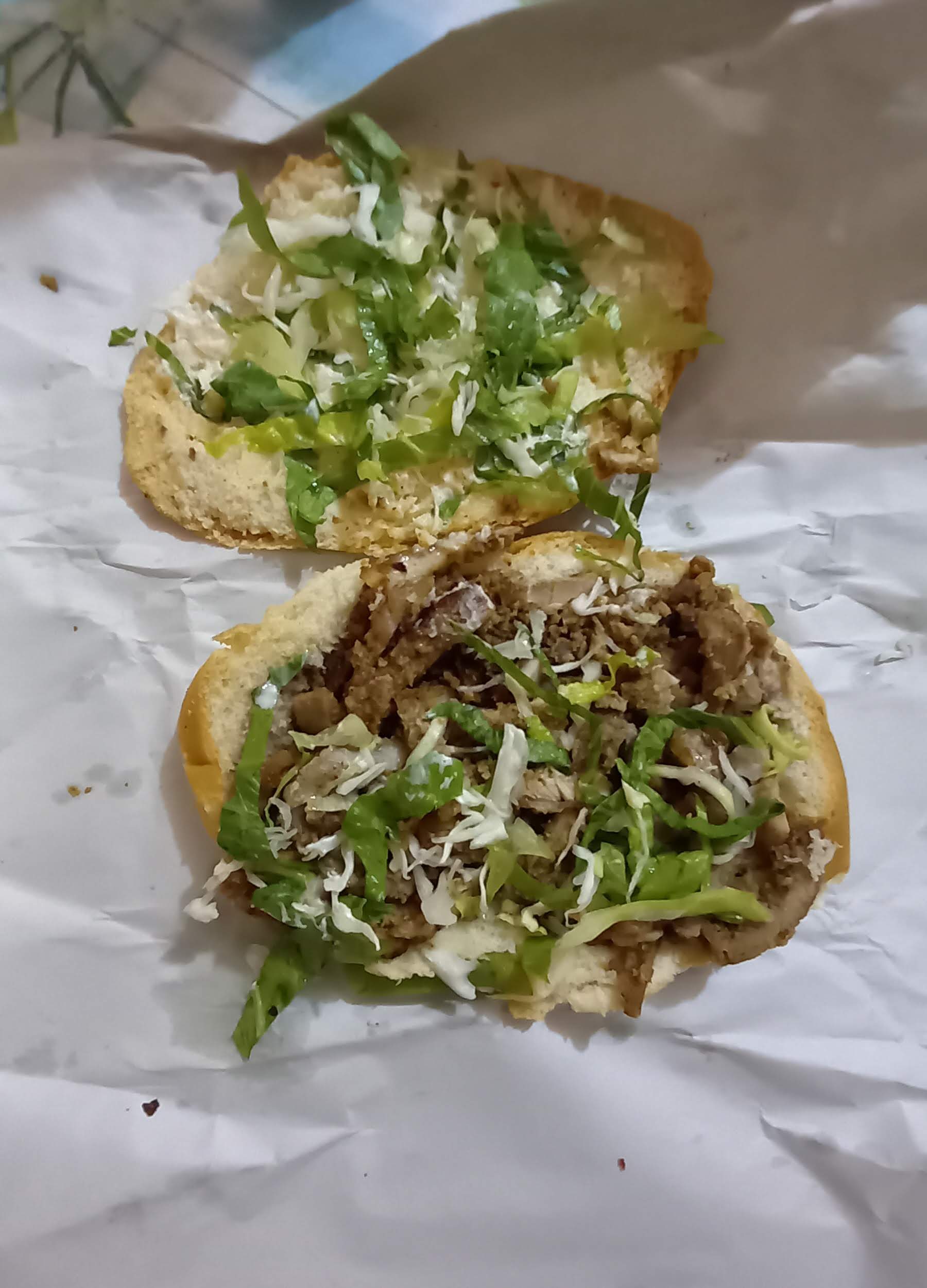 Tortas Gigio image 2