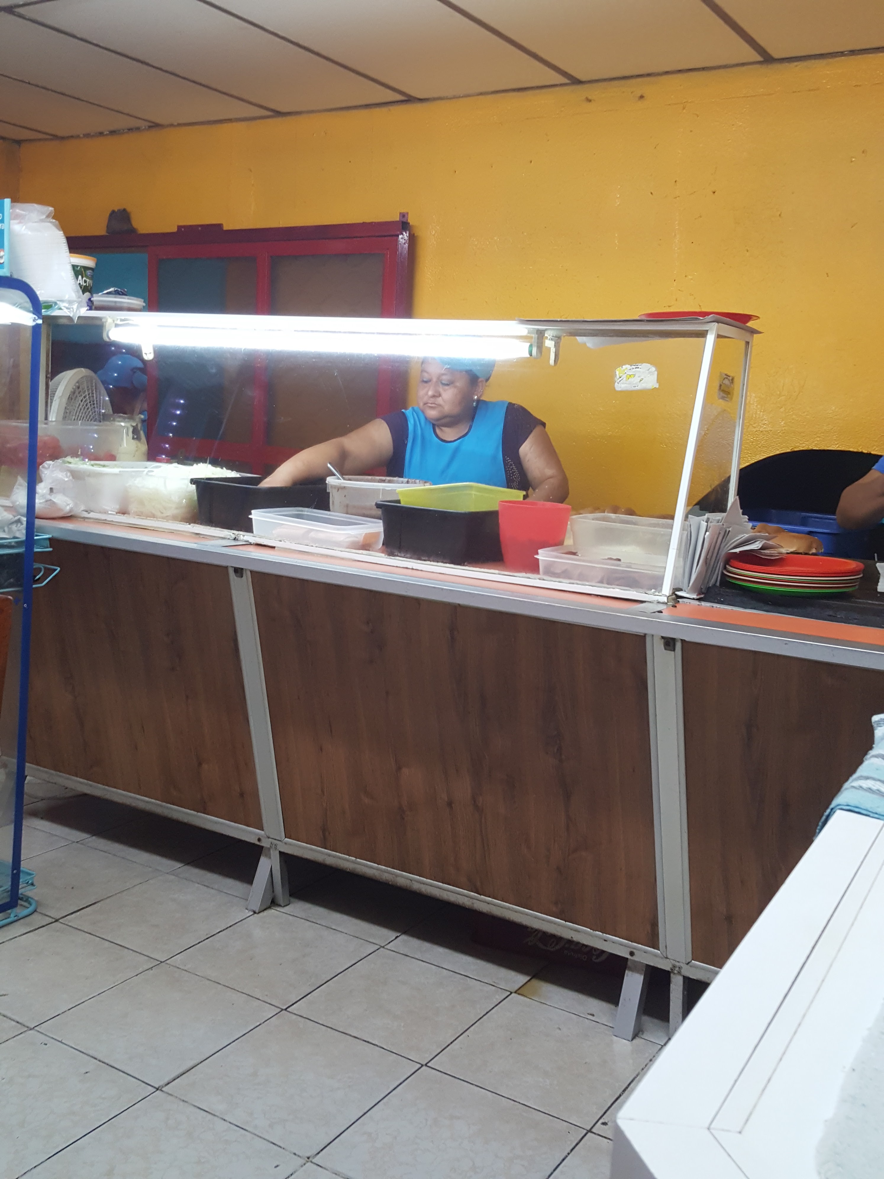 Tortas Gigio image 4