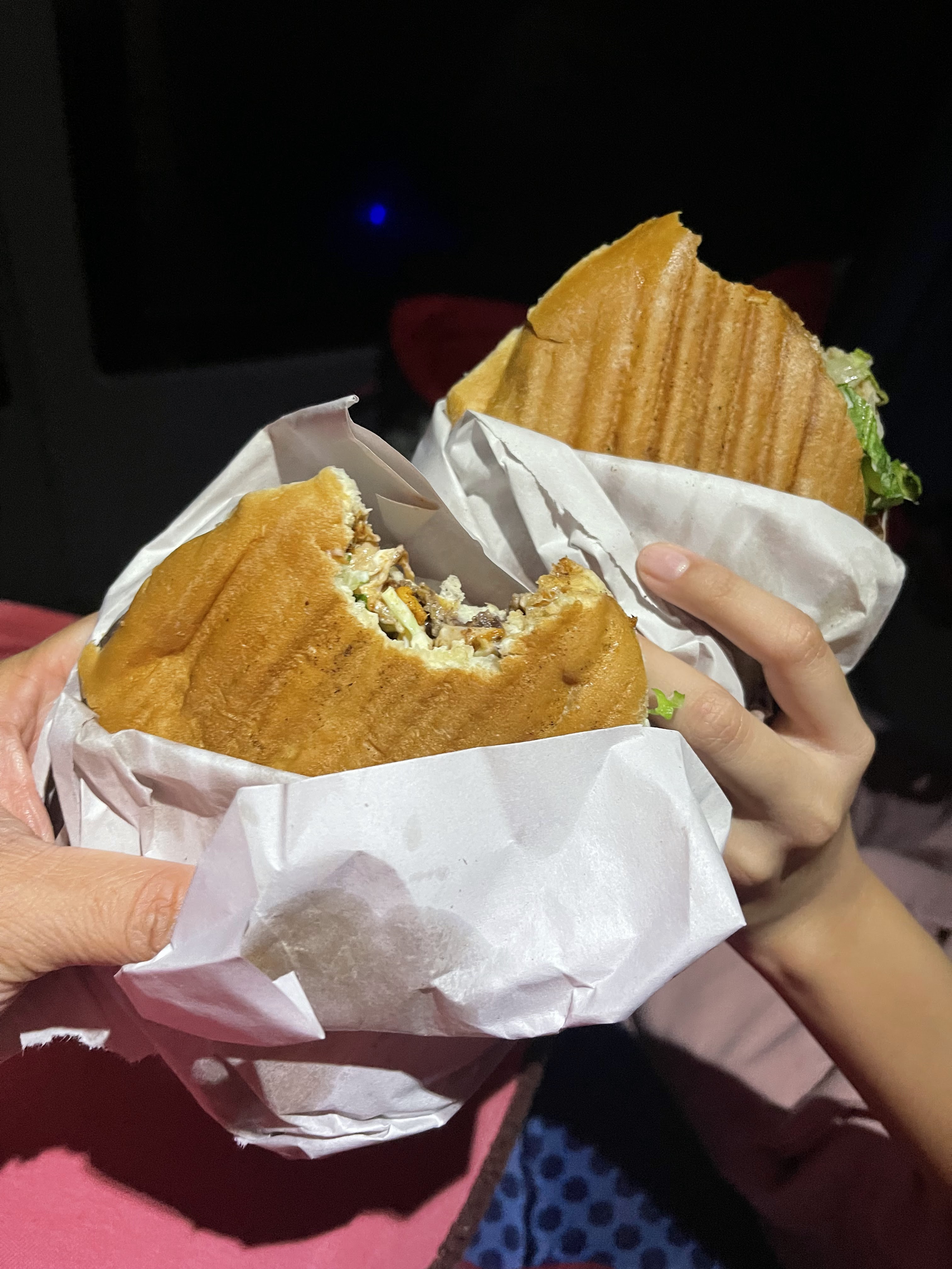 Tortas Gigio image 5