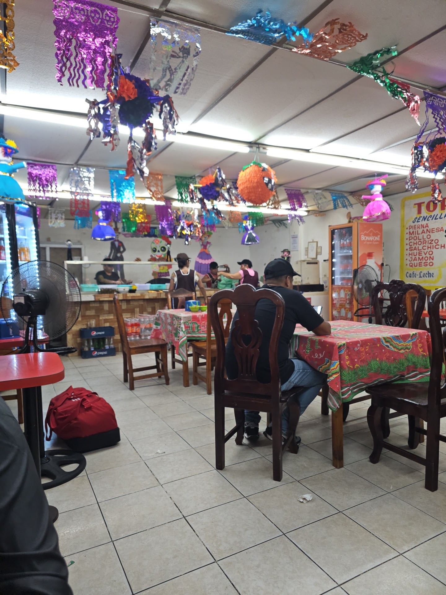 Tortas Gigio image 8