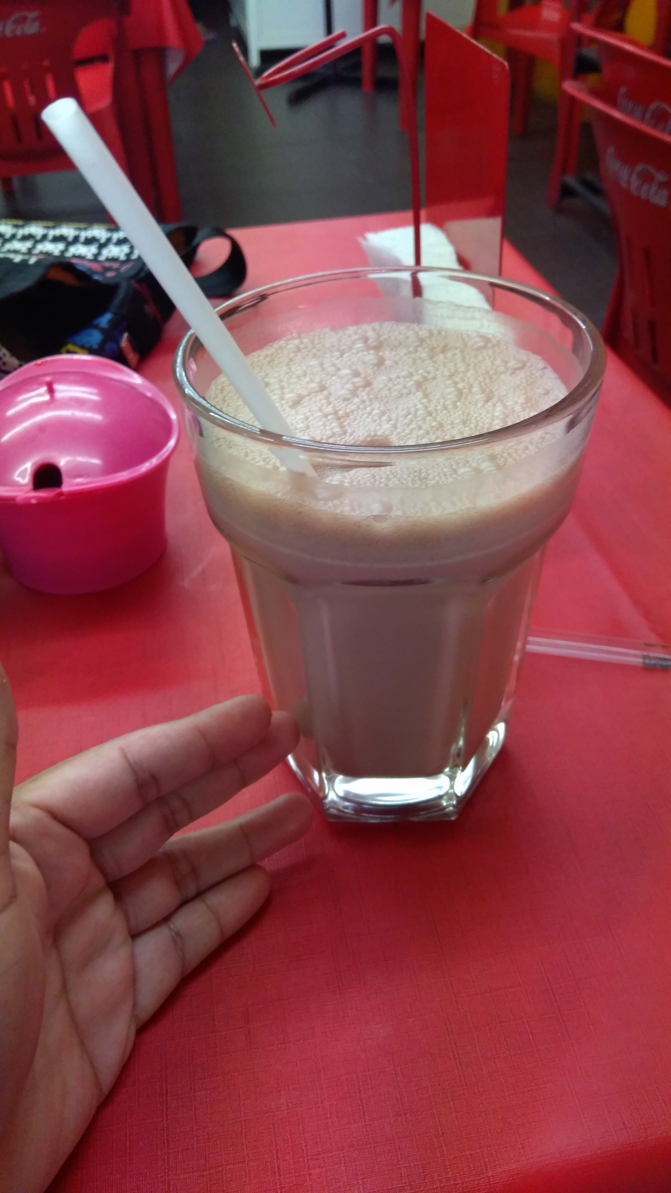 Tortas Gigio image 9