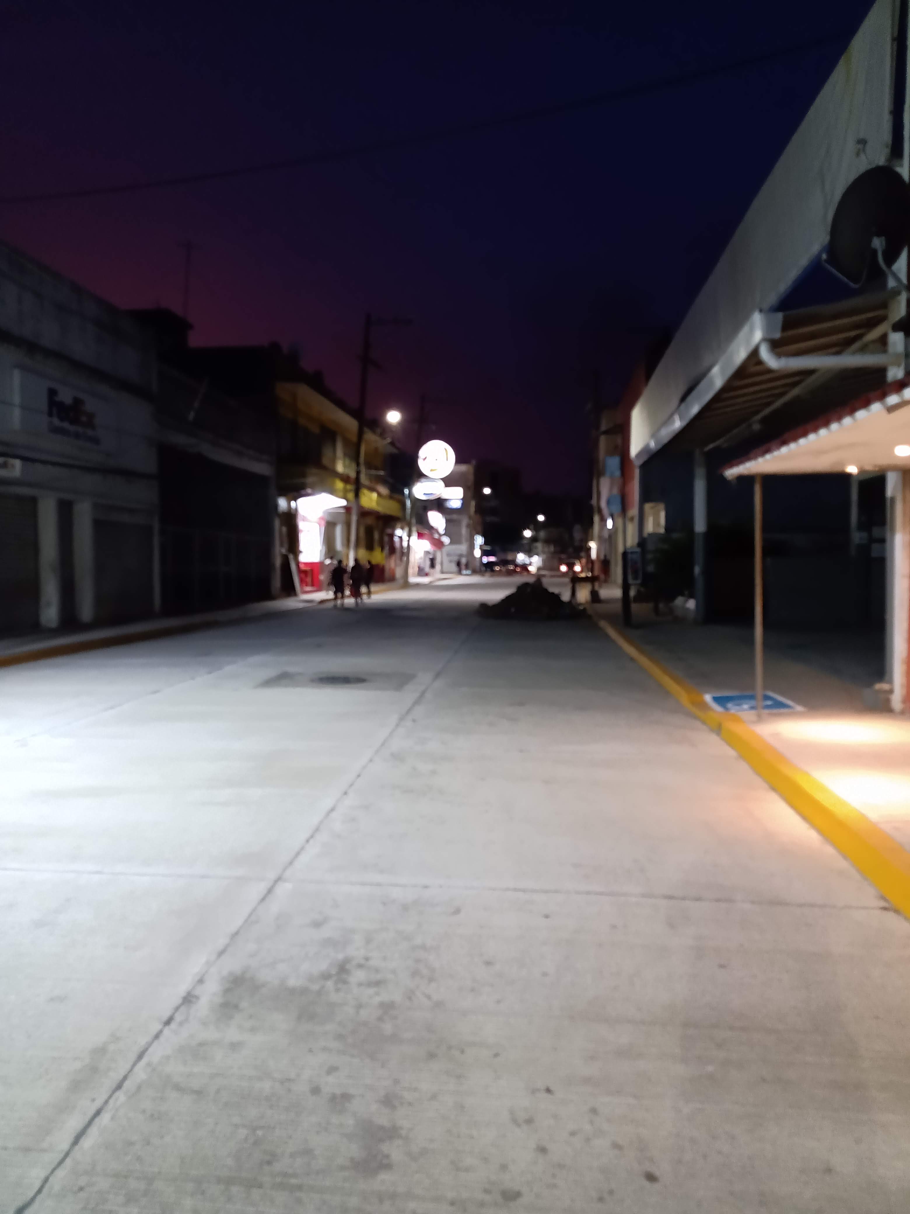 Tortas Gigio image 10