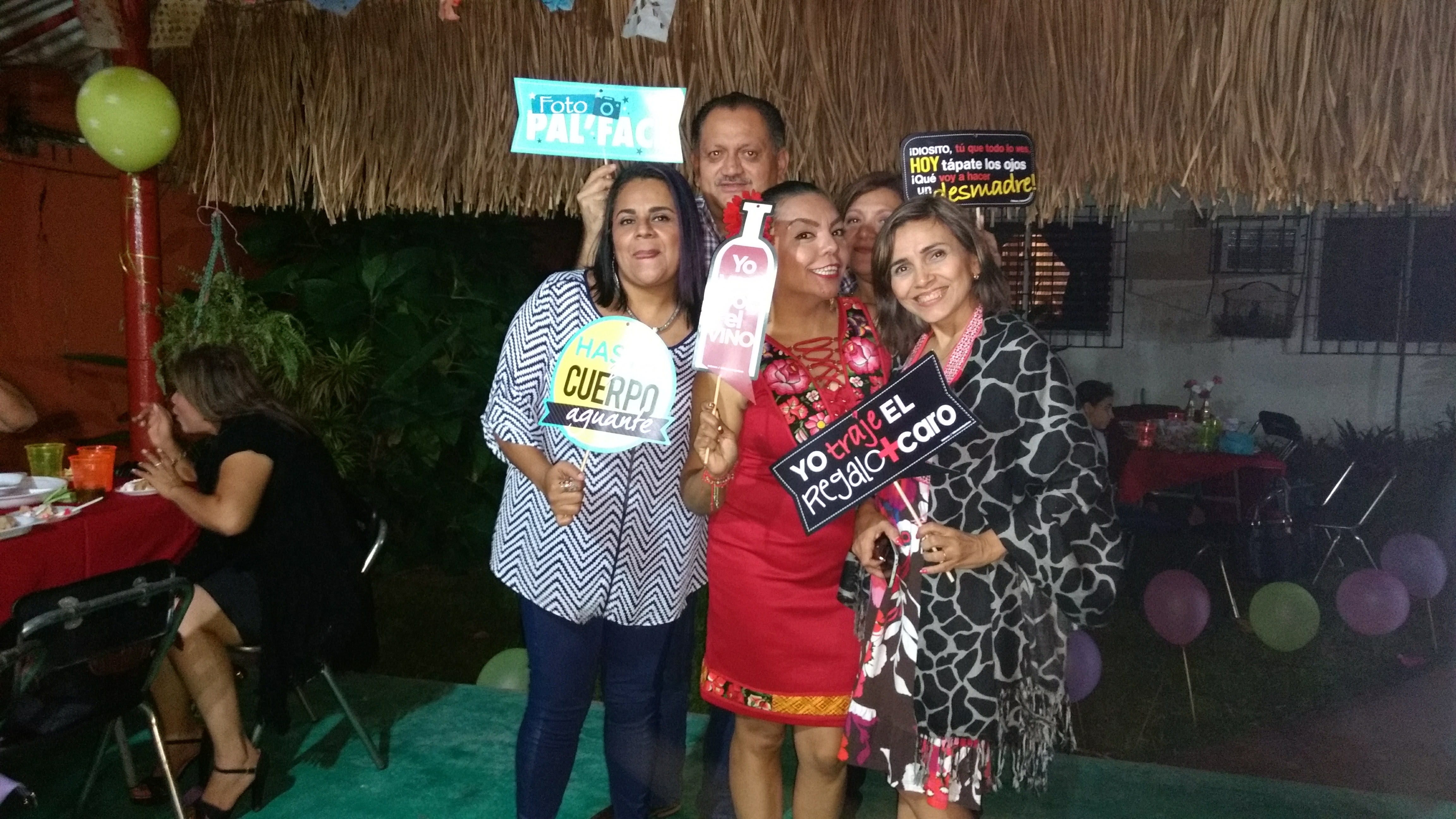 Palapa El Tritón image 3