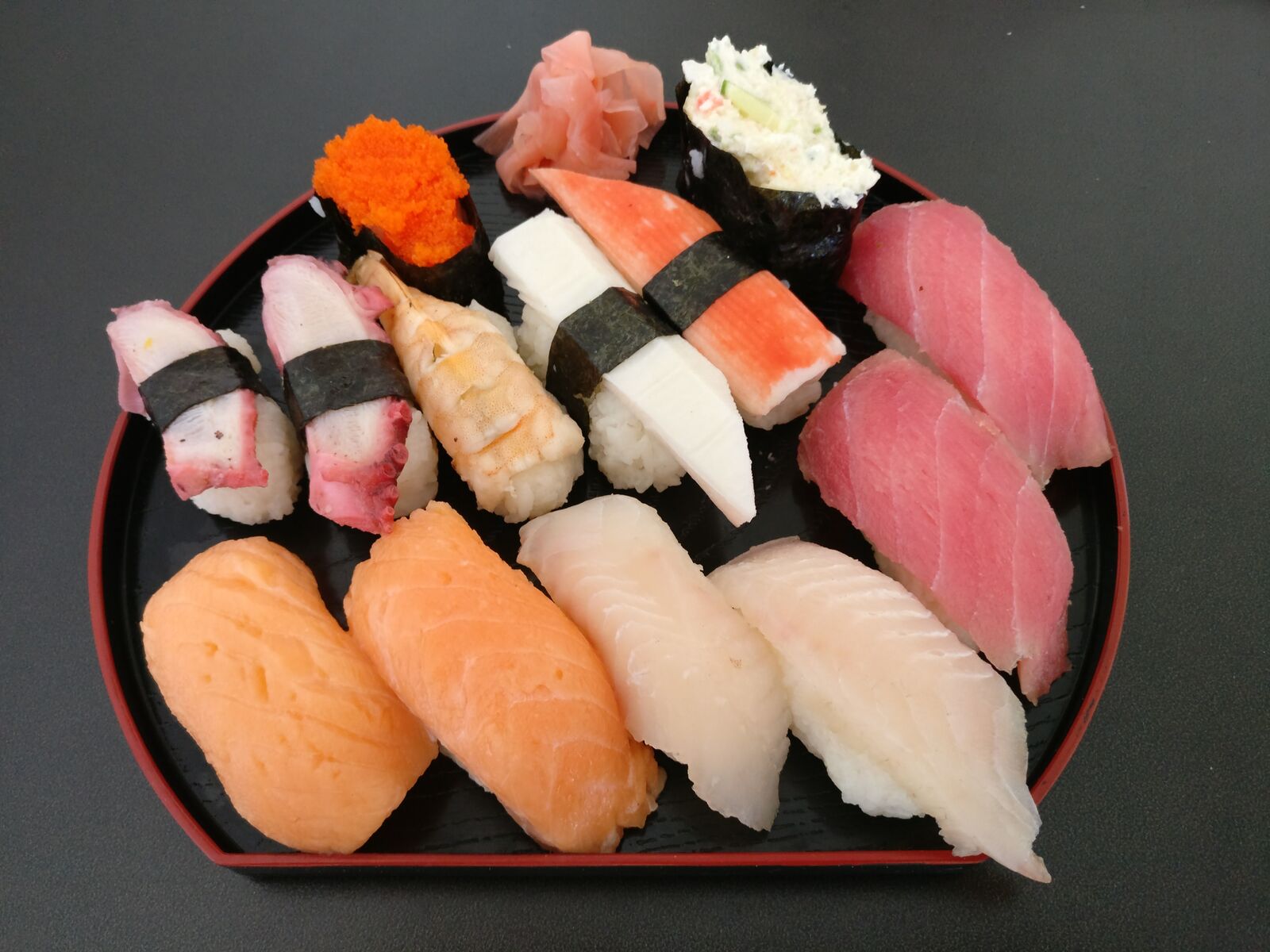 oishiiya image 9