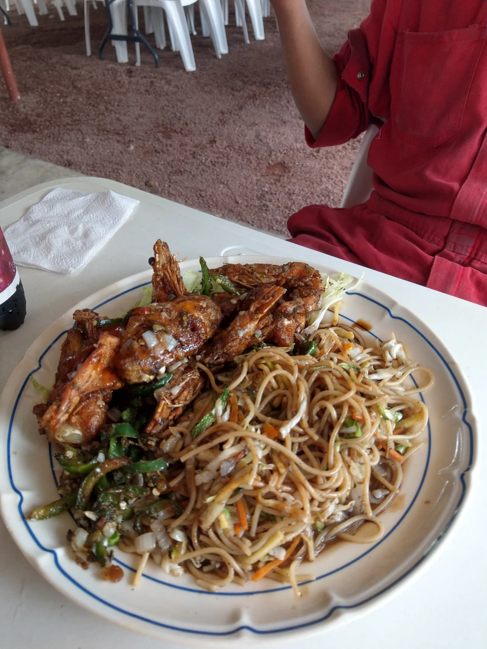 China House image 3