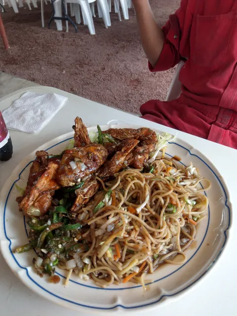 China House image 3