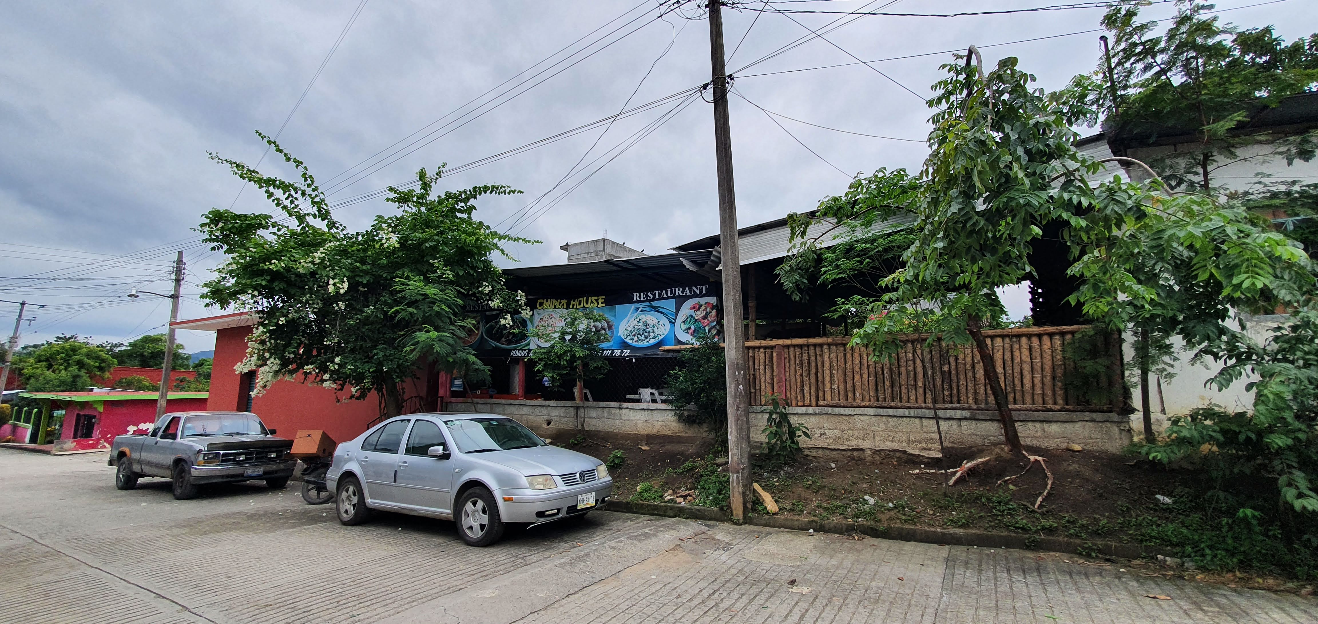 China House image 10