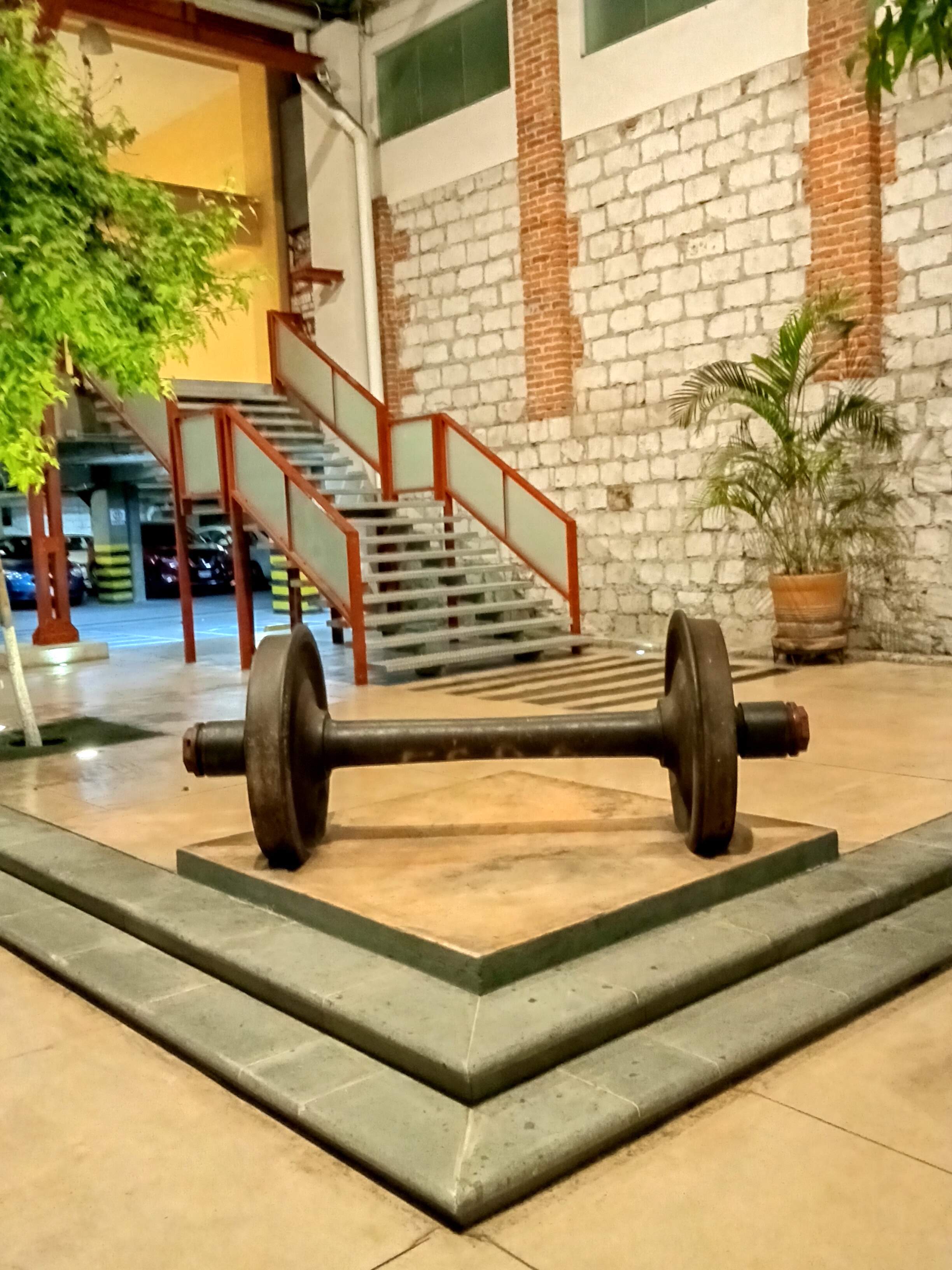 Pizzas Y Tacos Bola image 4